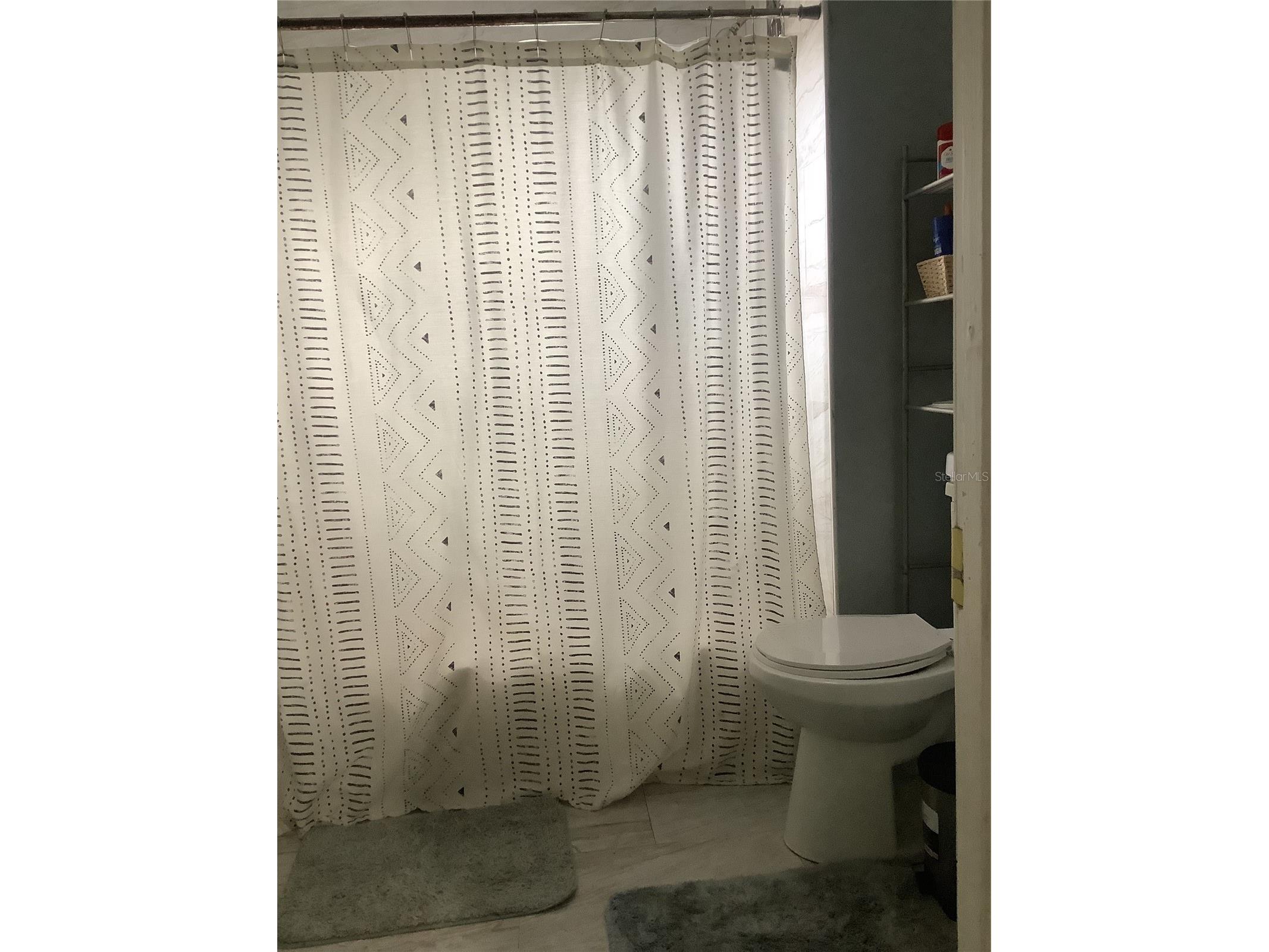 4417 Perch Street Tampa FL 33617 TB8475913 image14