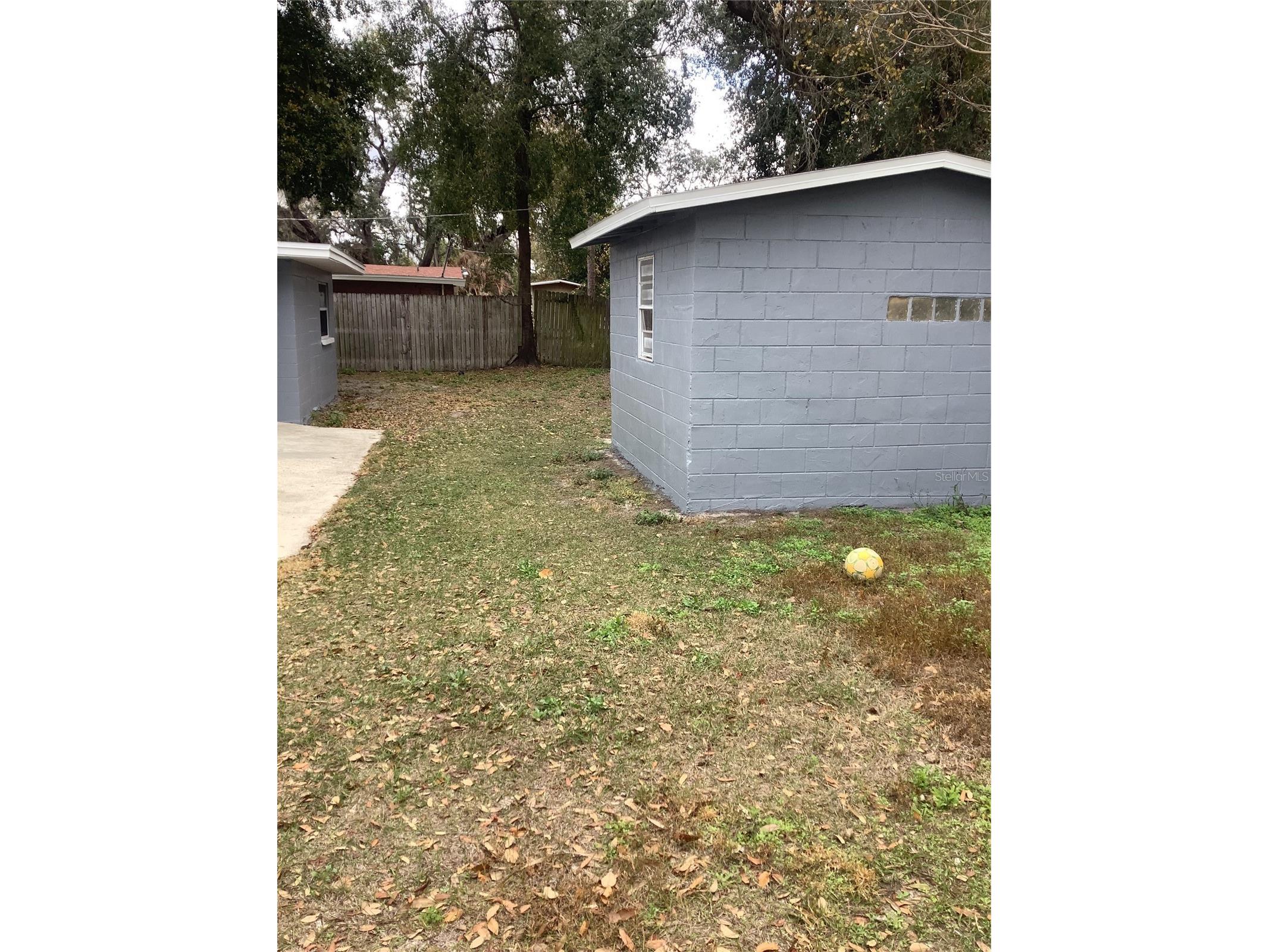 4417 Perch Street Tampa FL 33617 TB8475913 image16