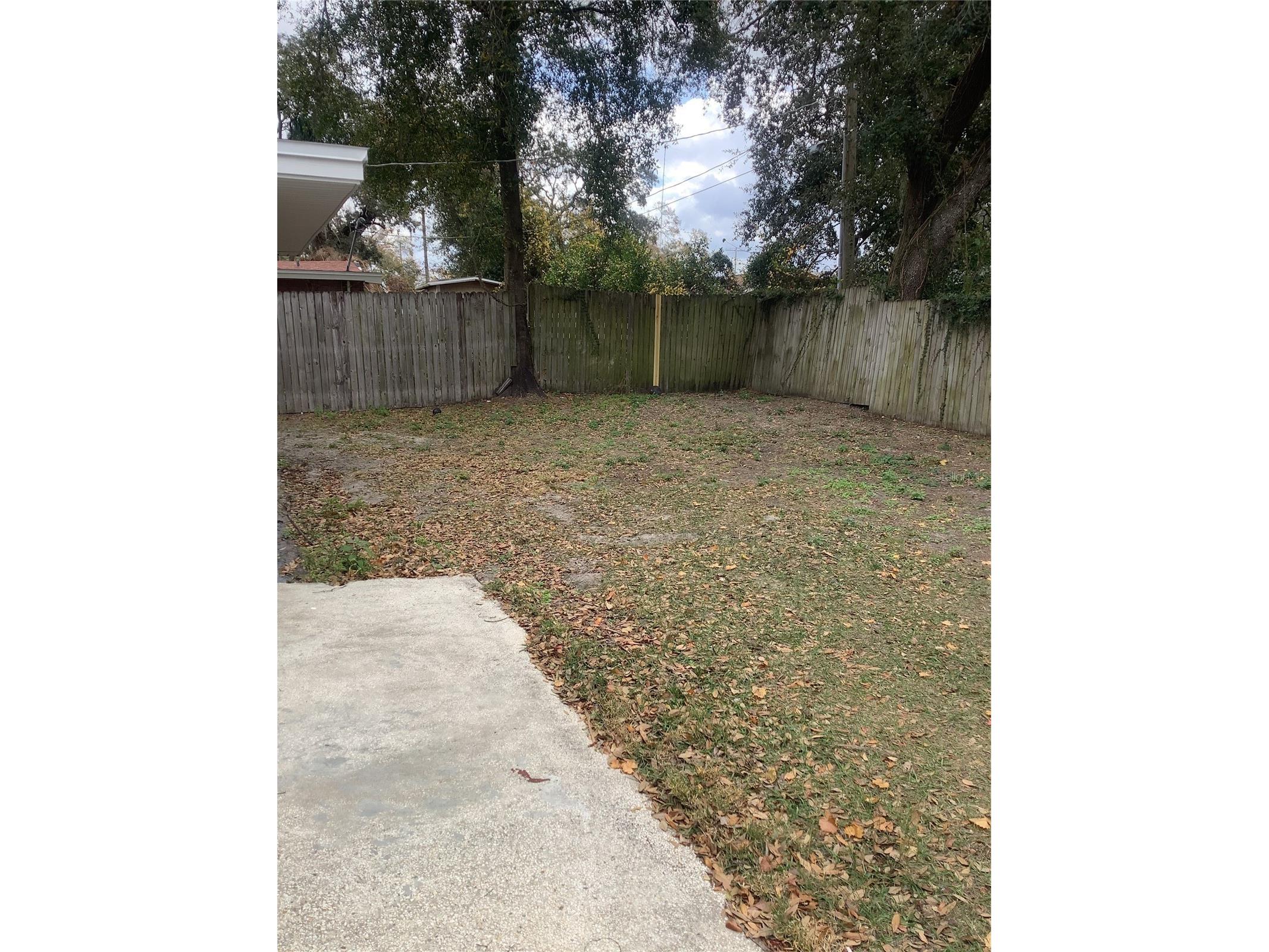 4417 Perch Street Tampa FL 33617 TB8475913 image18