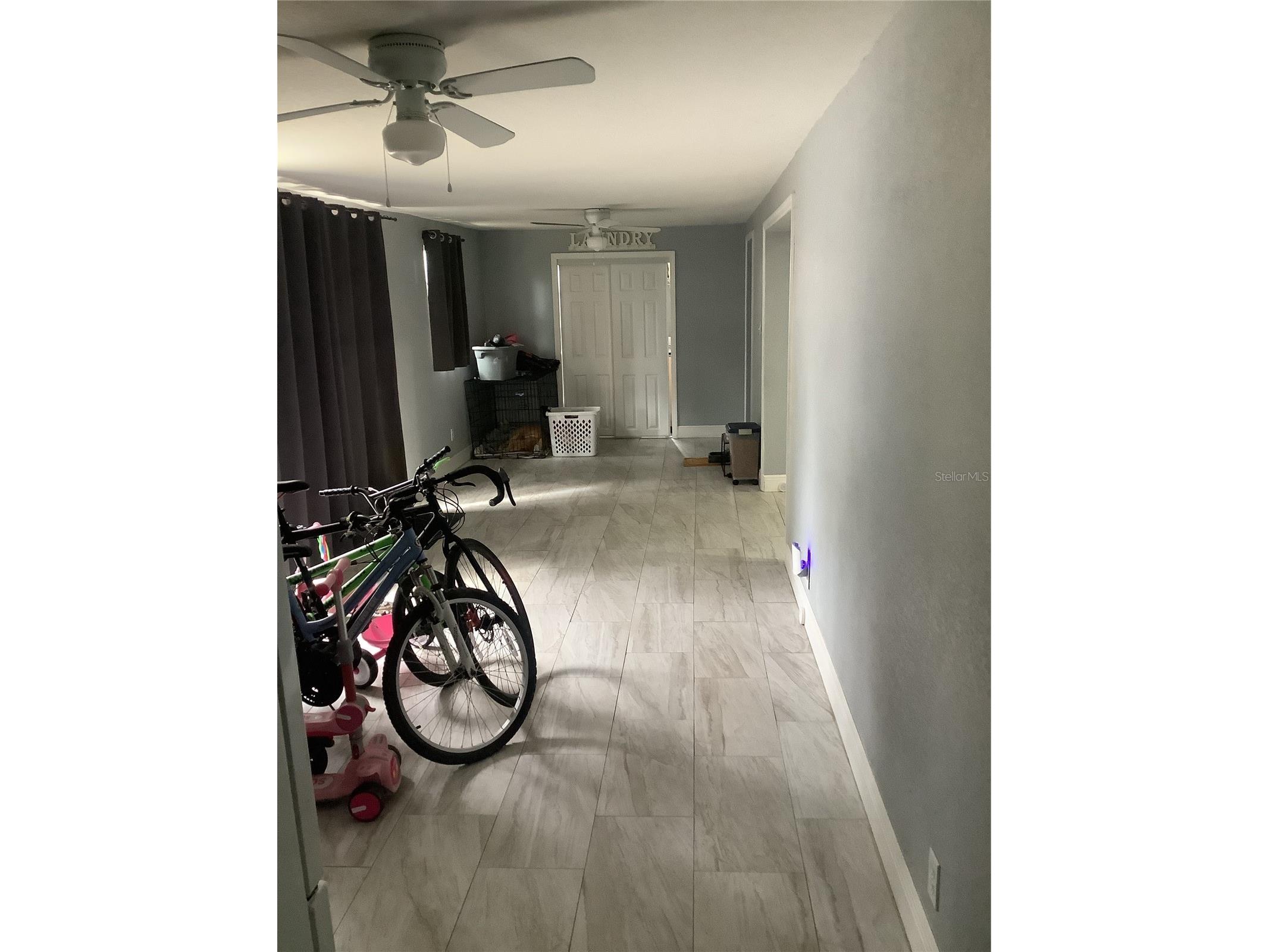 4417 Perch Street Tampa FL 33617 TB8475913 image19