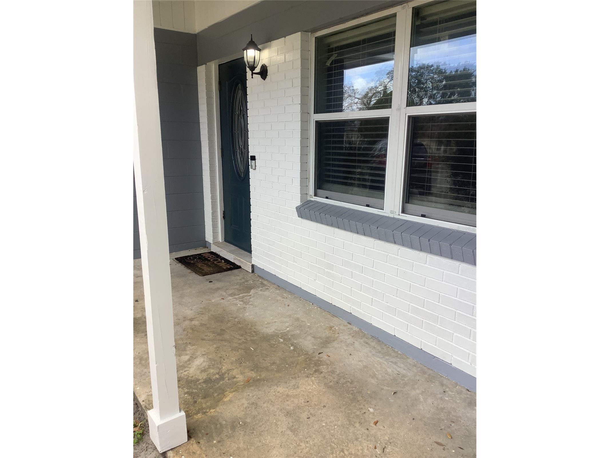 4417 Perch Street Tampa FL 33617 TB8475913 image2