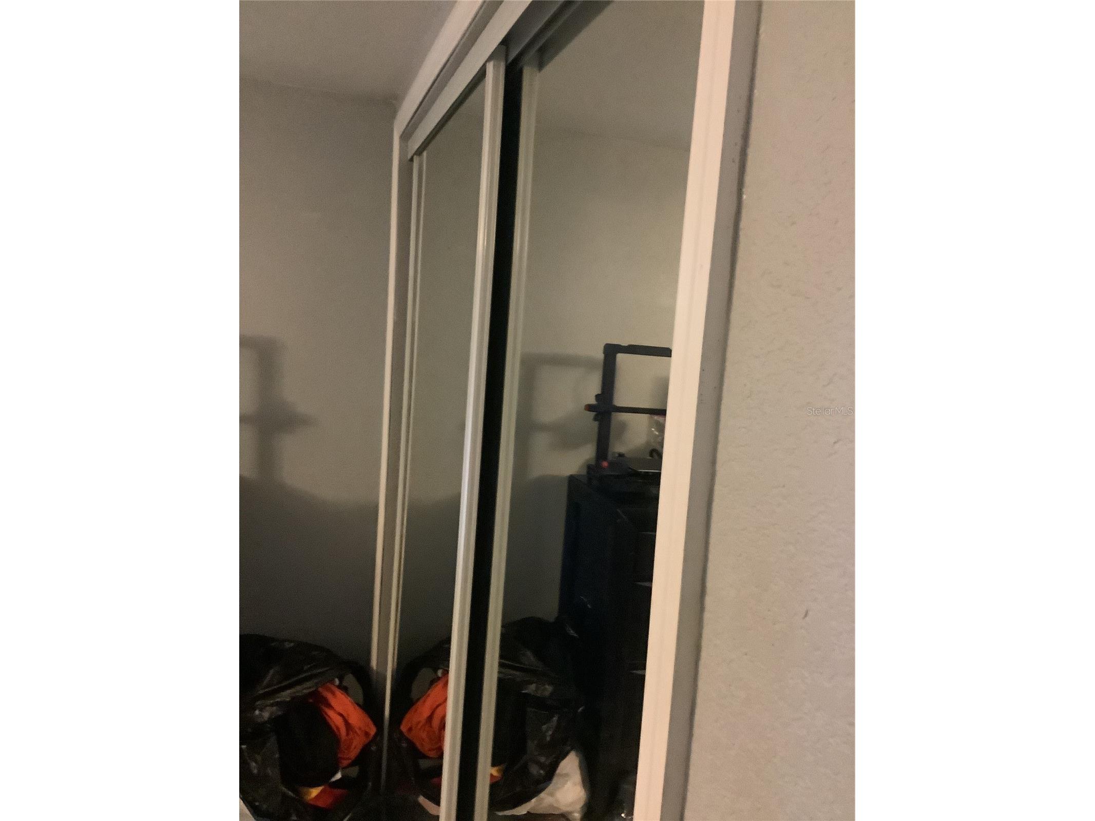 4417 Perch Street Tampa FL 33617 TB8475913 image20