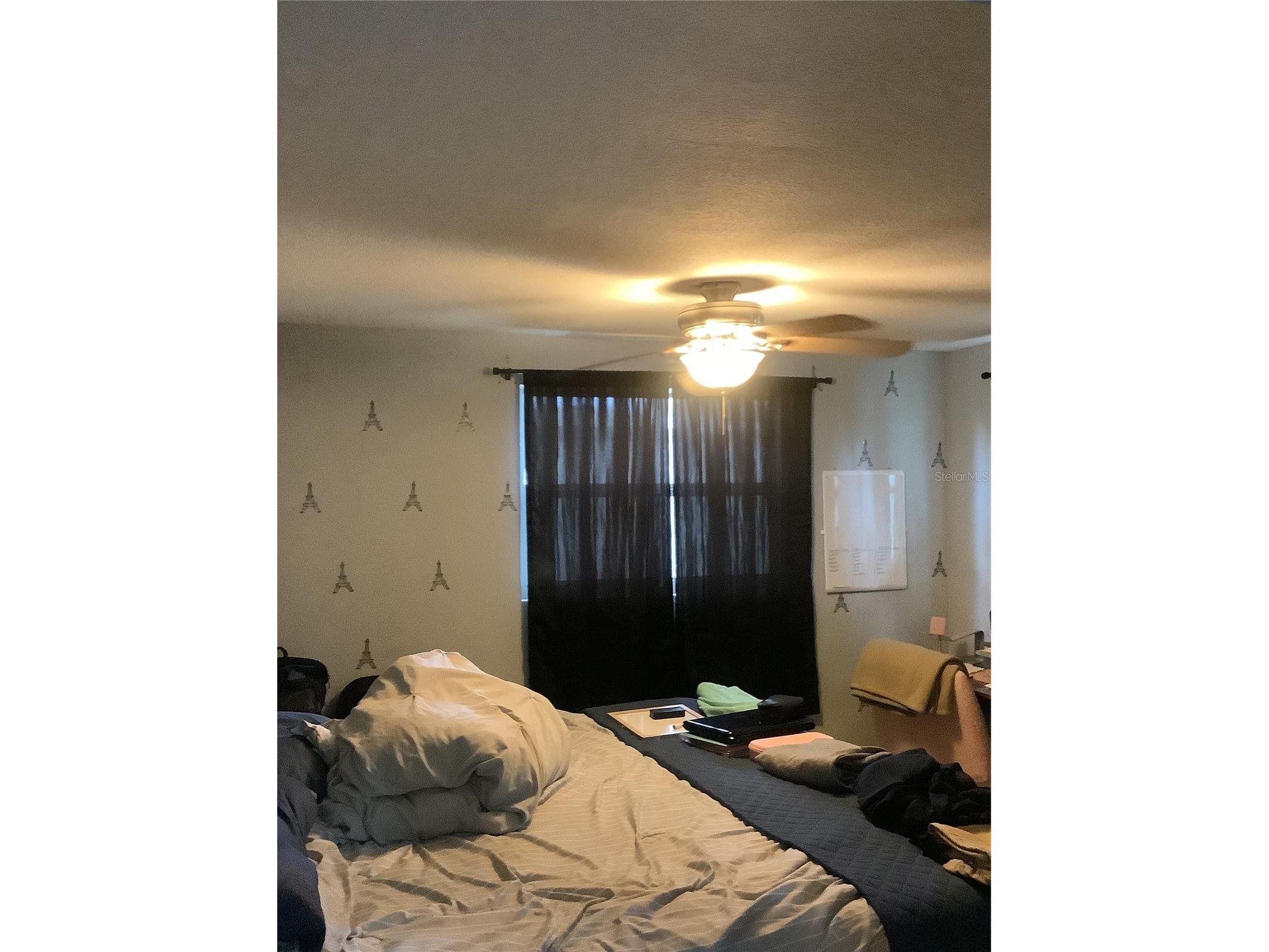4417 Perch Street Tampa FL 33617 TB8475913 image21