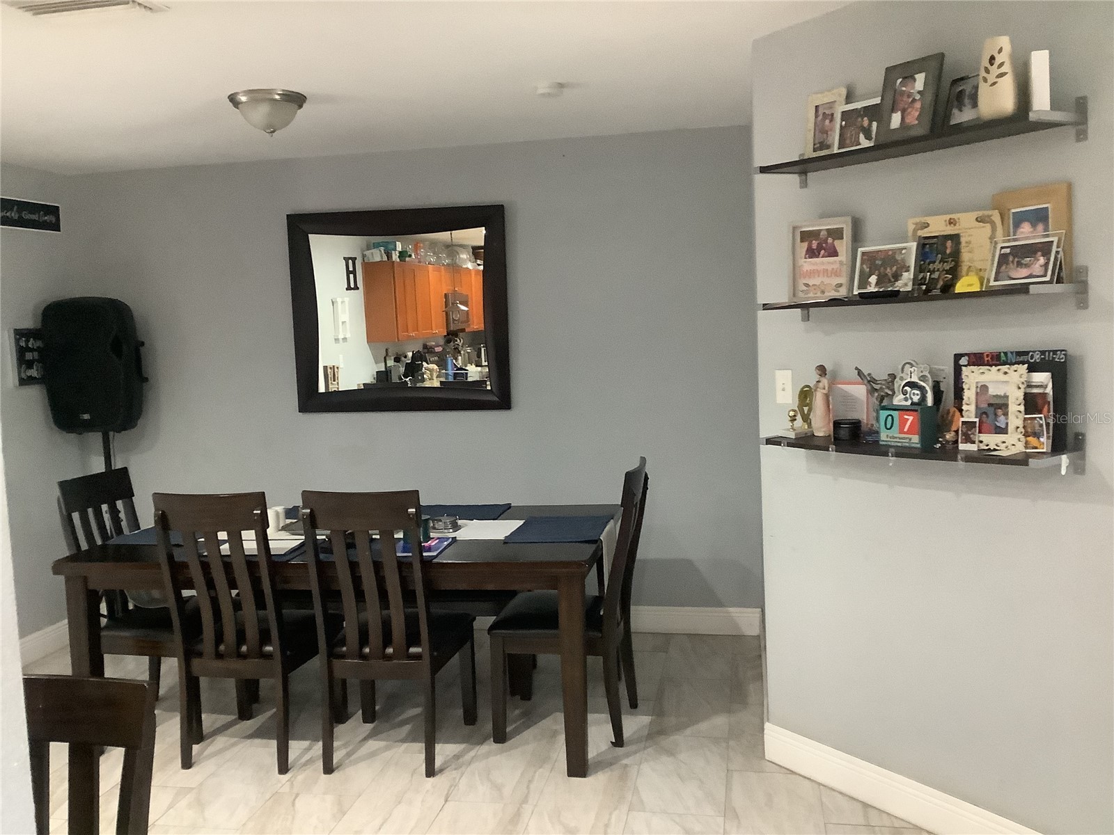 4417 Perch Street Tampa FL 33617 TB8475913 image22