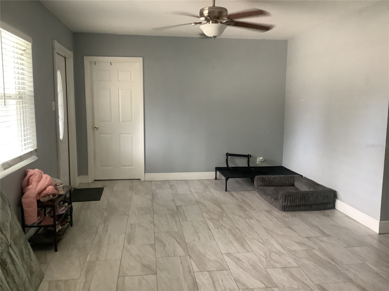 4417 Perch Street Tampa FL 33617 TB8475913 image23