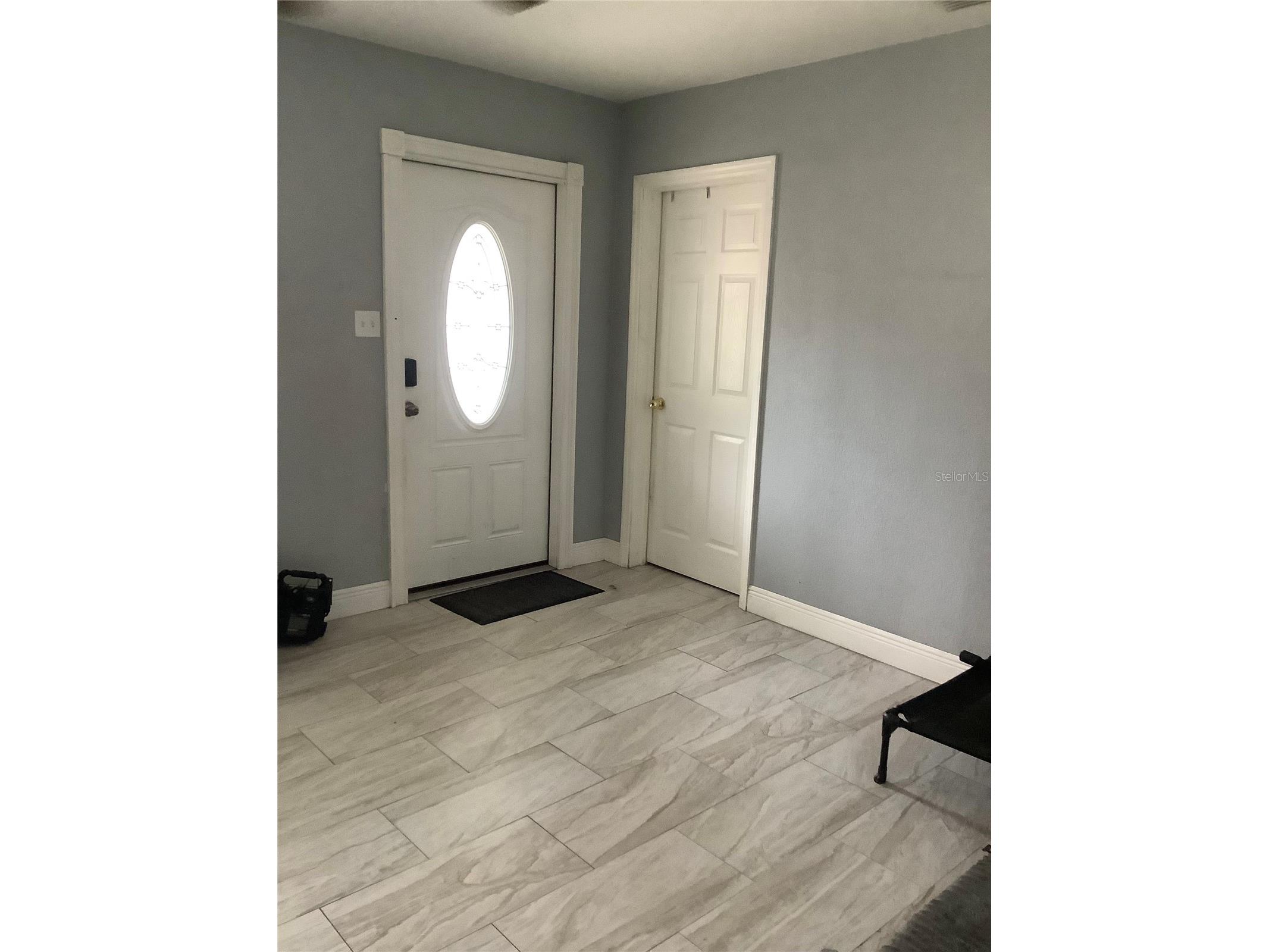 4417 Perch Street Tampa FL 33617 TB8475913 image24