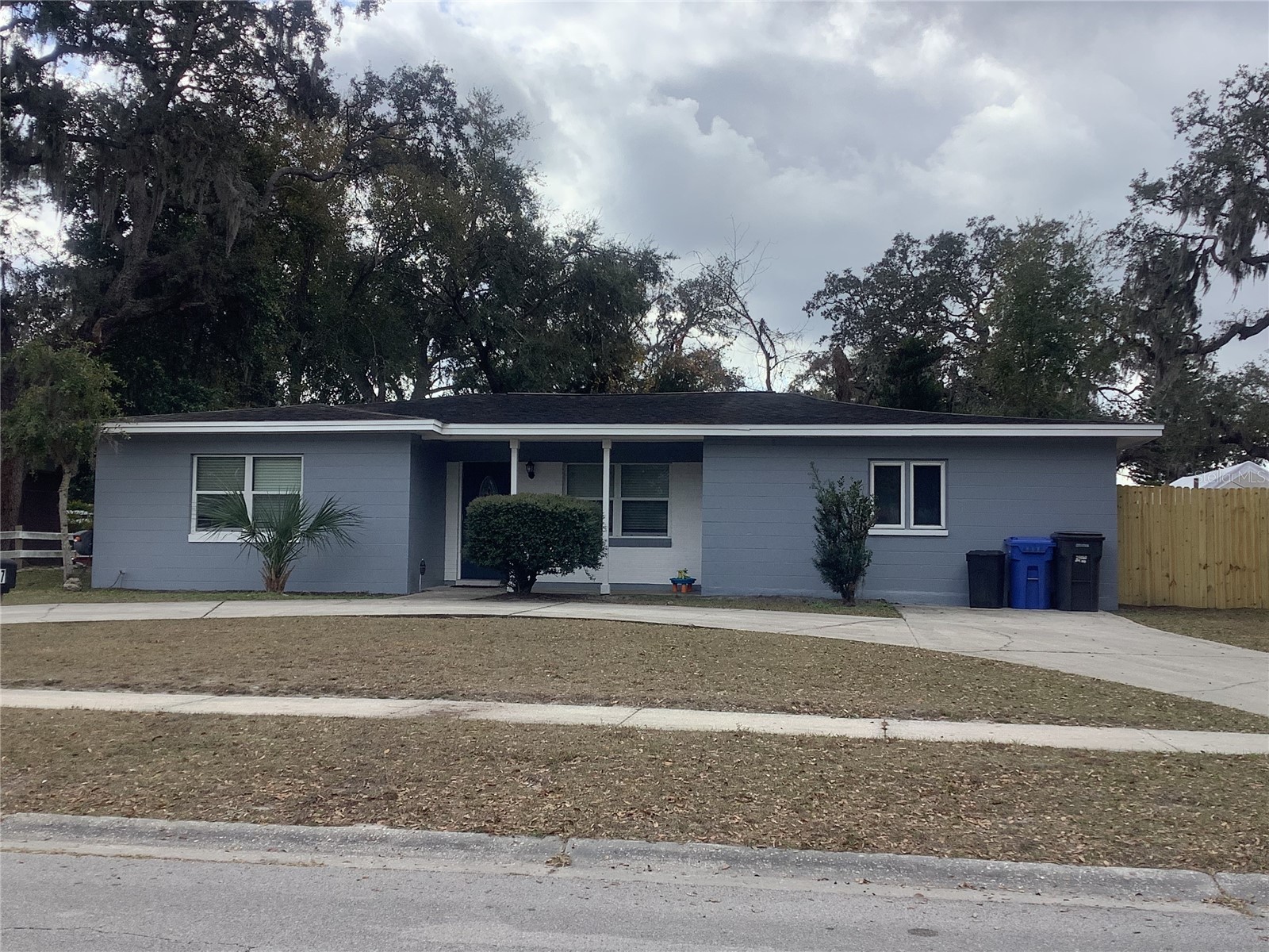 4417 Perch Street Tampa FL 33617 TB8475913 image25
