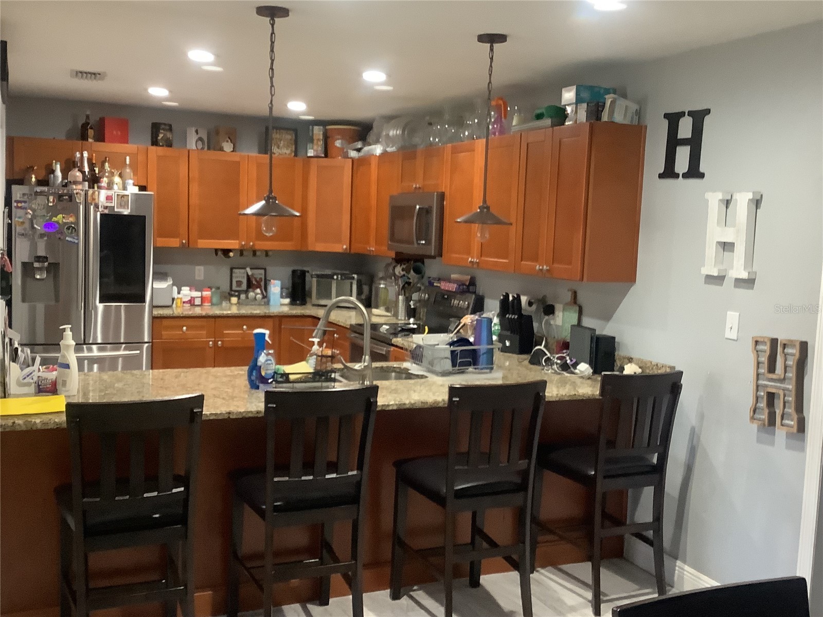 4417 Perch Street Tampa FL 33617 TB8475913 image26
