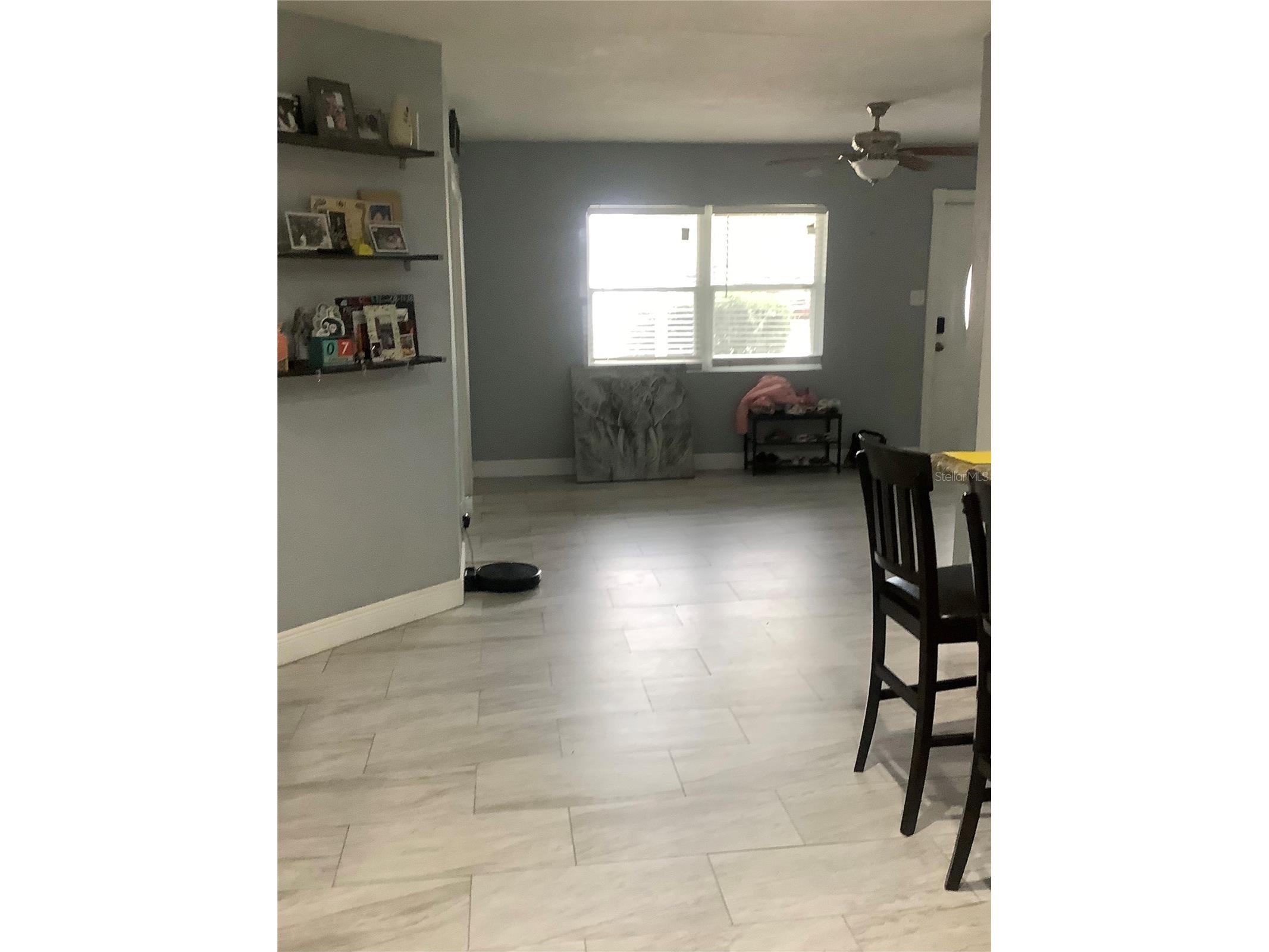 4417 Perch Street Tampa FL 33617 TB8475913 image27