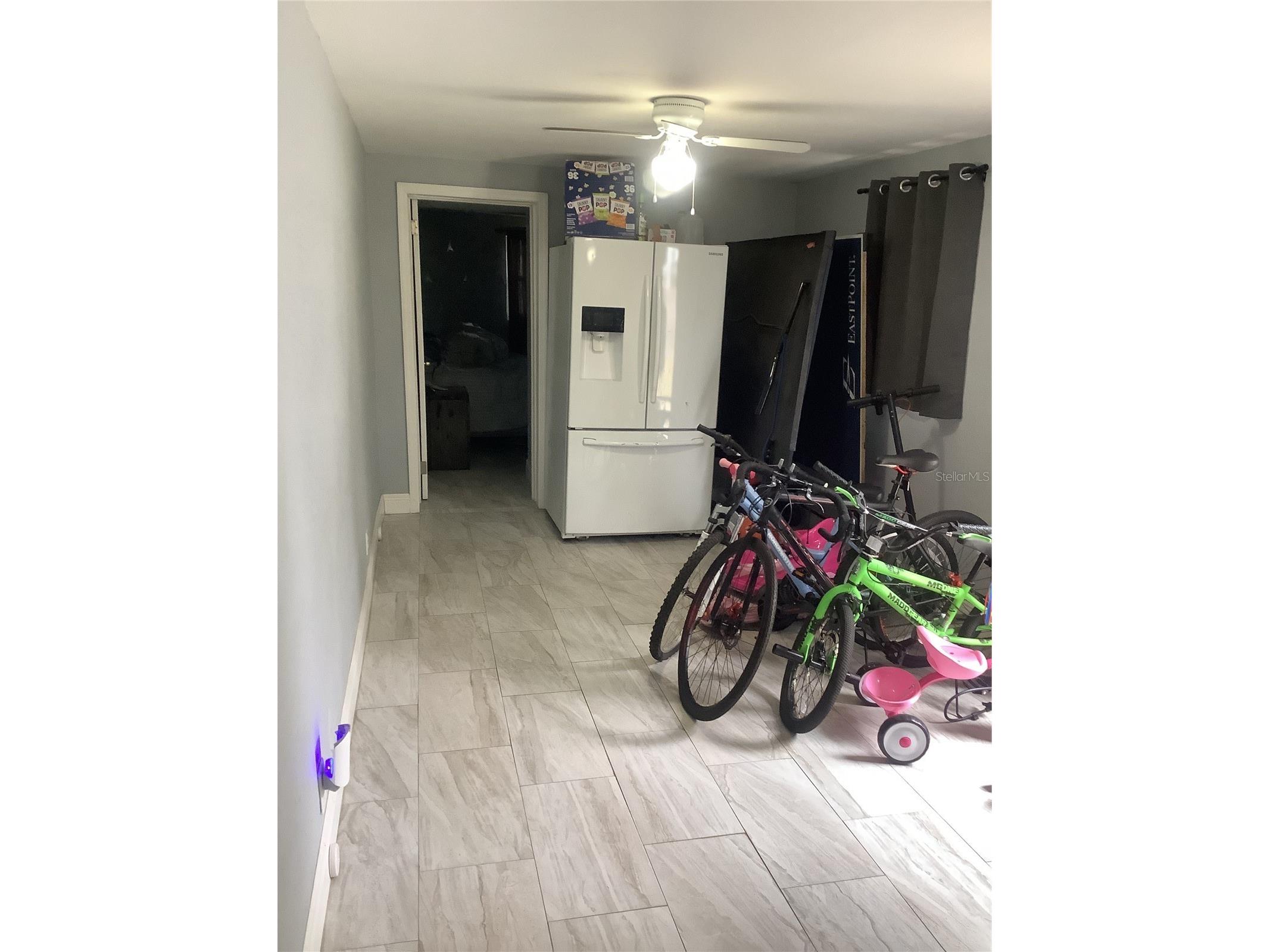 4417 Perch Street Tampa FL 33617 TB8475913 image28