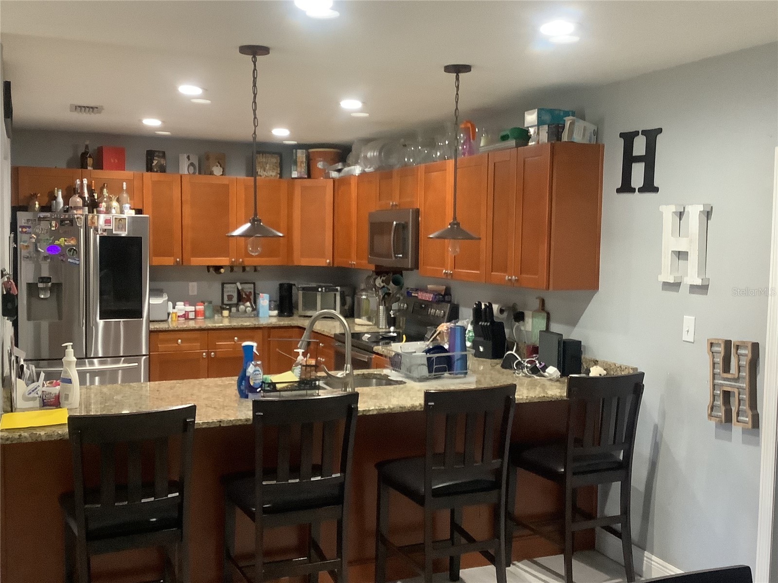 4417 Perch Street Tampa FL 33617 TB8475913 image3
