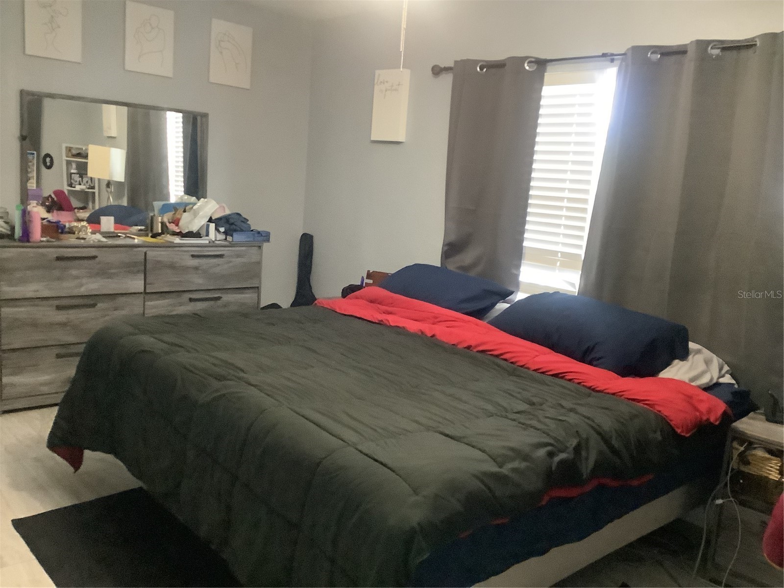 4417 Perch Street Tampa FL 33617 TB8475913 image4
