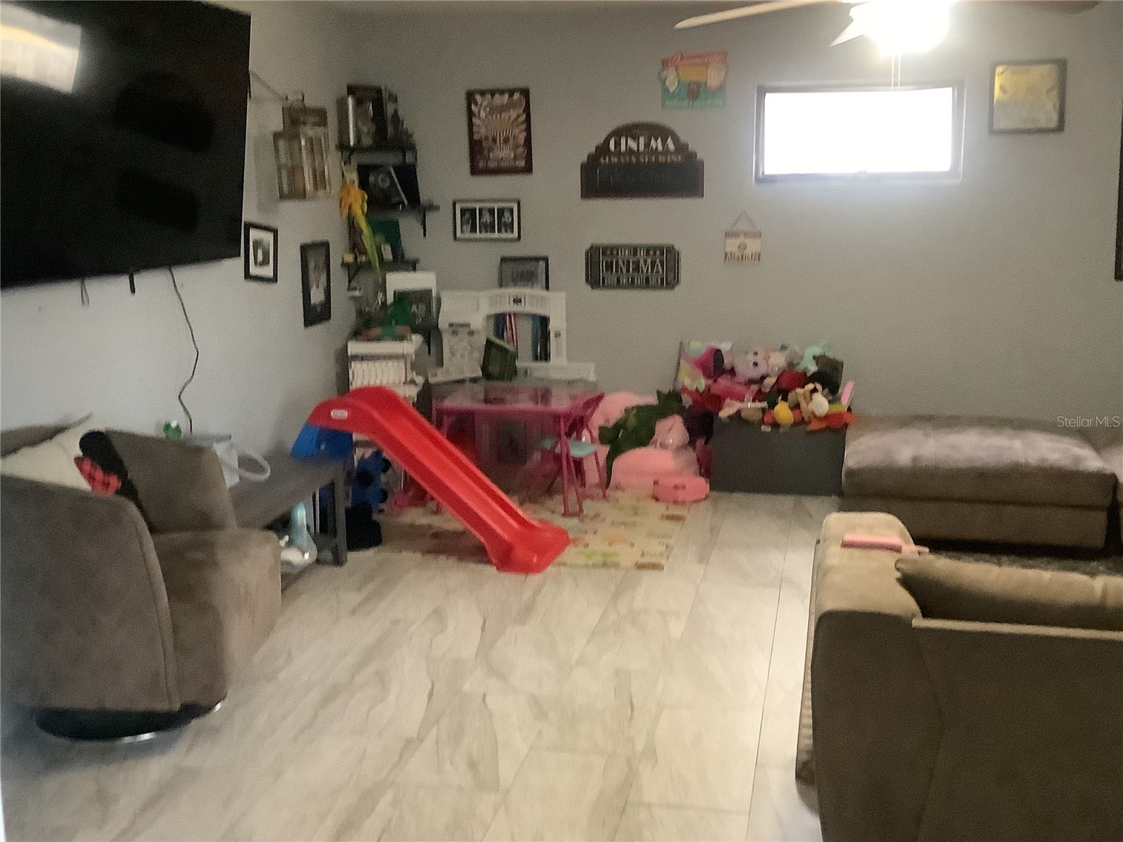 4417 Perch Street Tampa FL 33617 TB8475913 image5