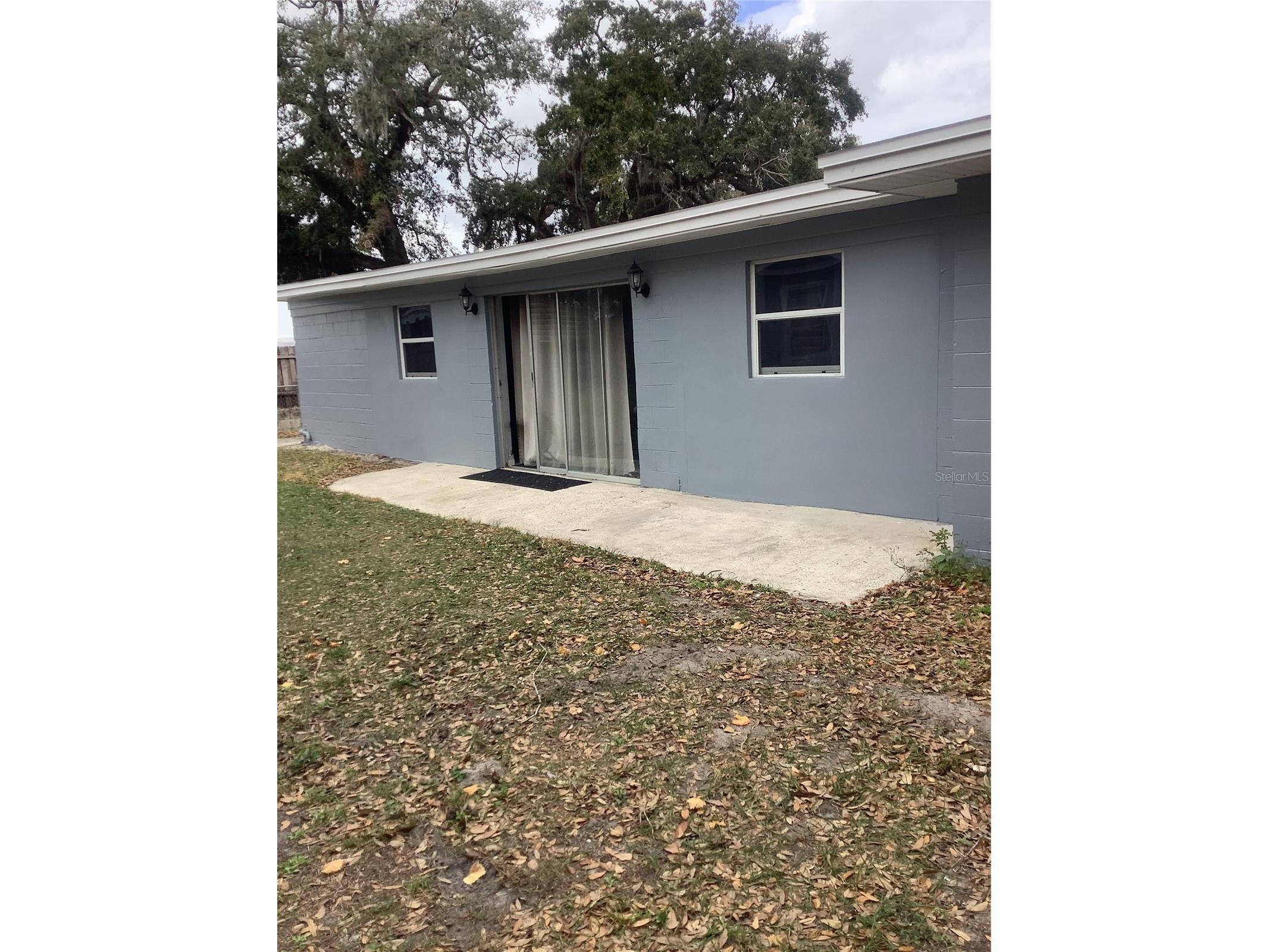 4417 Perch Street Tampa FL 33617 TB8475913 image6