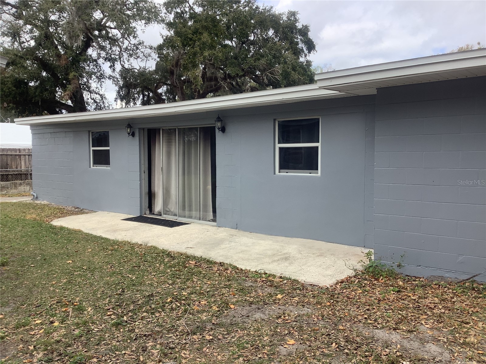 4417 Perch Street Tampa FL 33617 TB8475913 image7