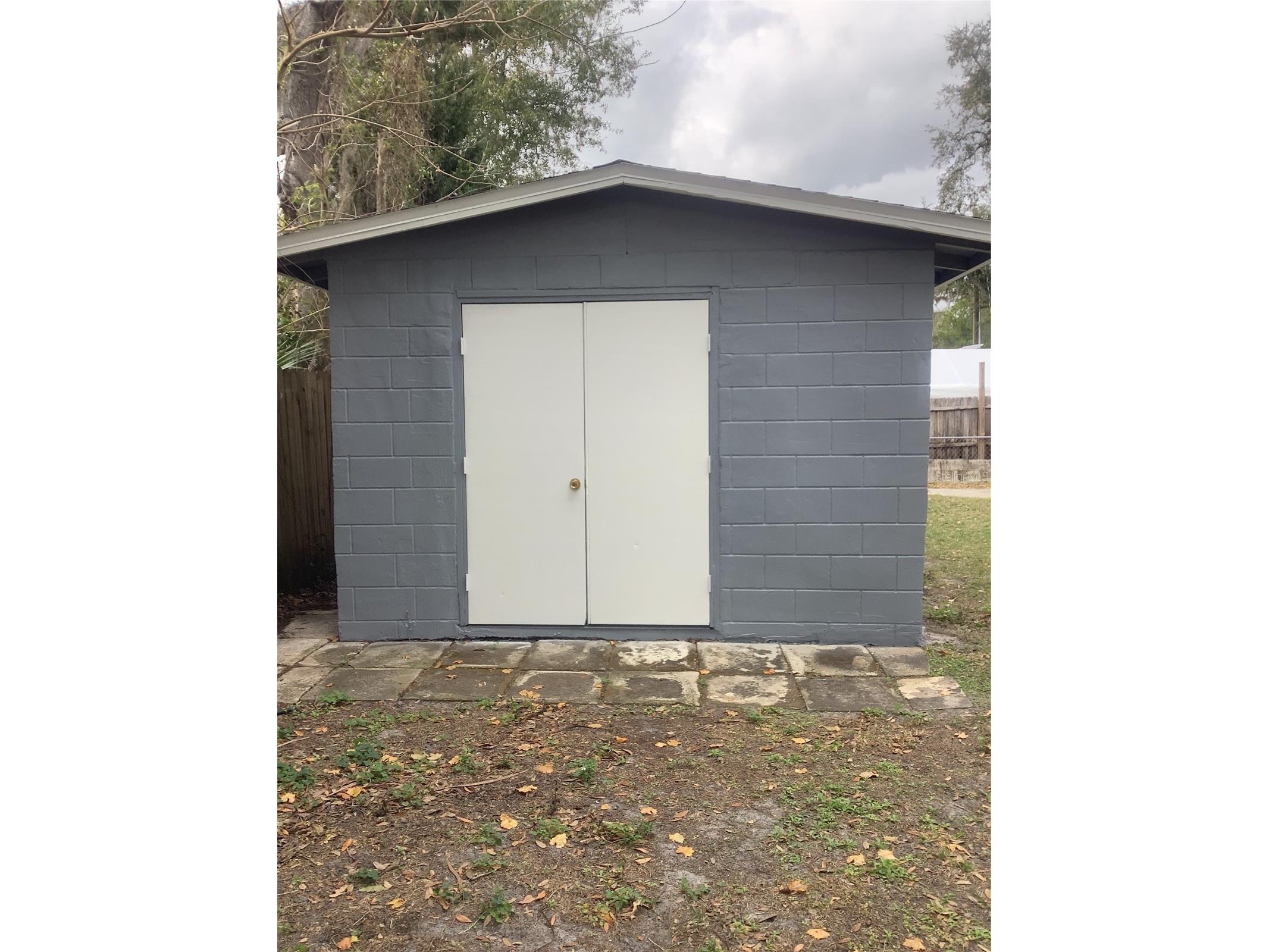 4417 Perch Street Tampa FL 33617 TB8475913 image8