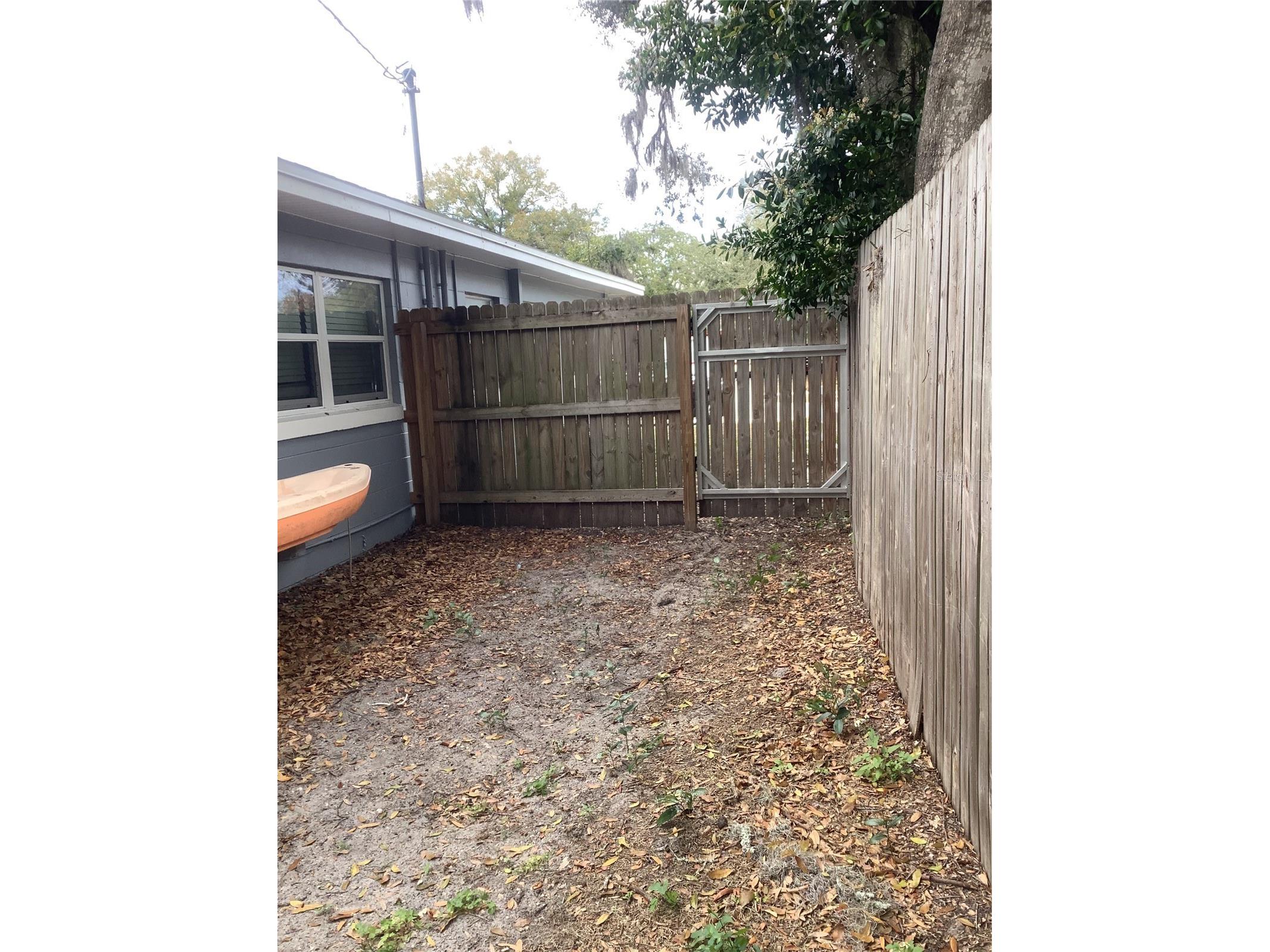 4417 Perch Street Tampa FL 33617 TB8475913 image9