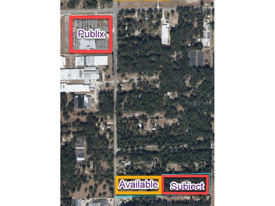 4417 Plymouth Sorrento Road Apopka FL 32712 O6147602 image1