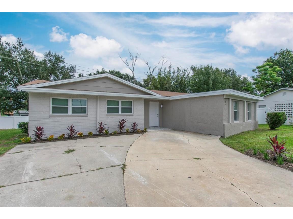 4417 Prince Hall Boulevard Orlando FL 32811 O6131269 image1