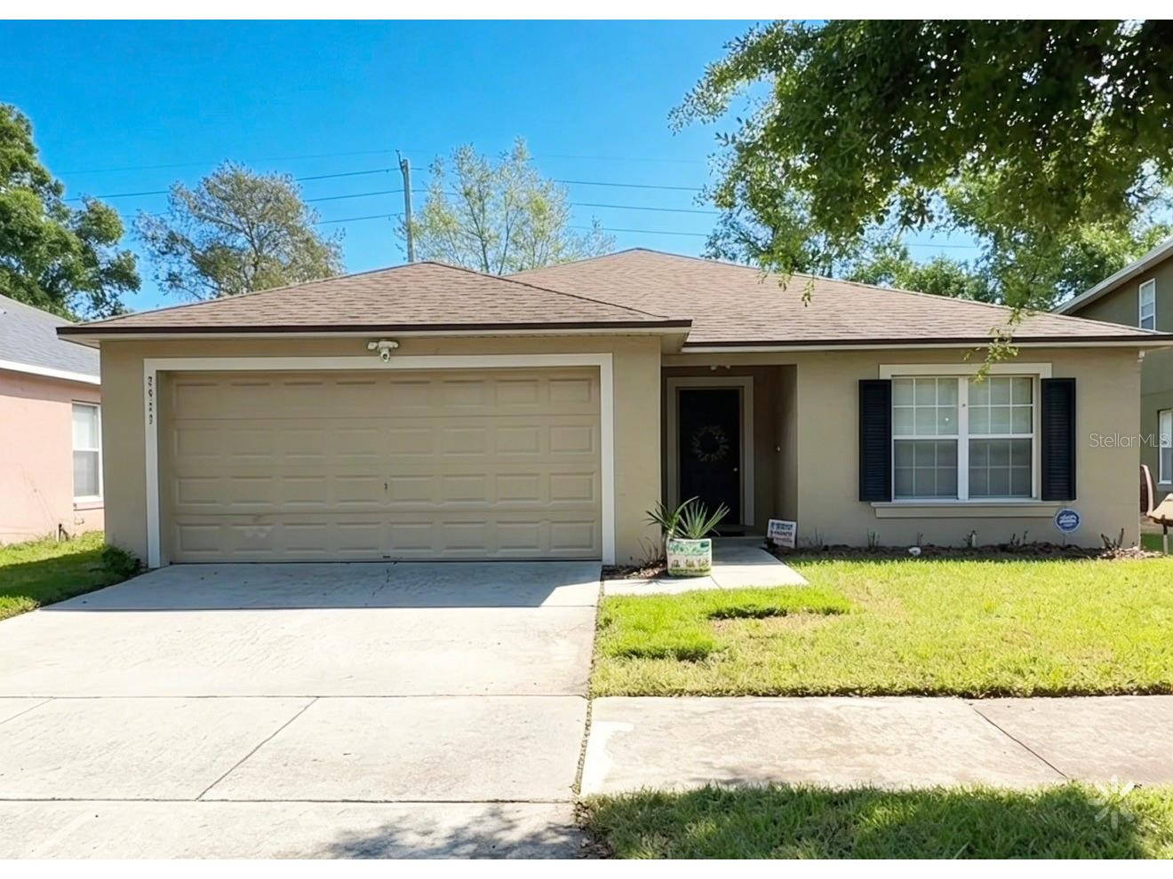4417 Ribblesdale Lane Orlando FL 32808 S5148812 image1