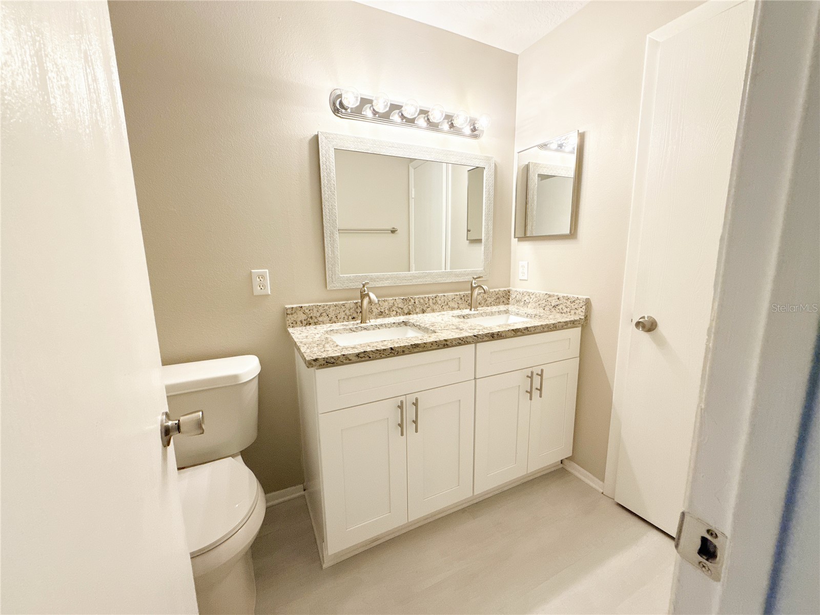 4417 Ribblesdale Lane Orlando FL 32808 S5148812 image10