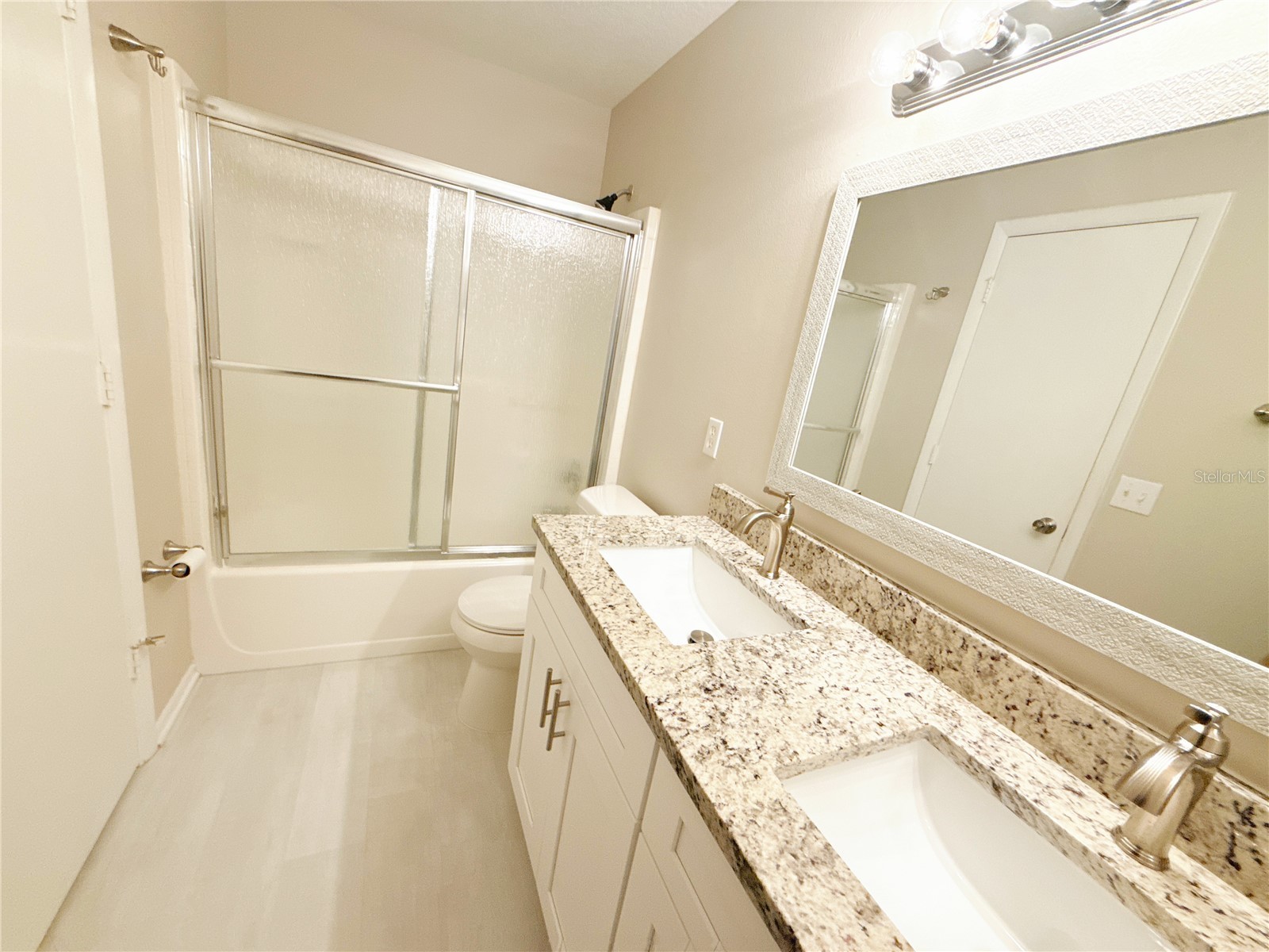 4417 Ribblesdale Lane Orlando FL 32808 S5148812 image11