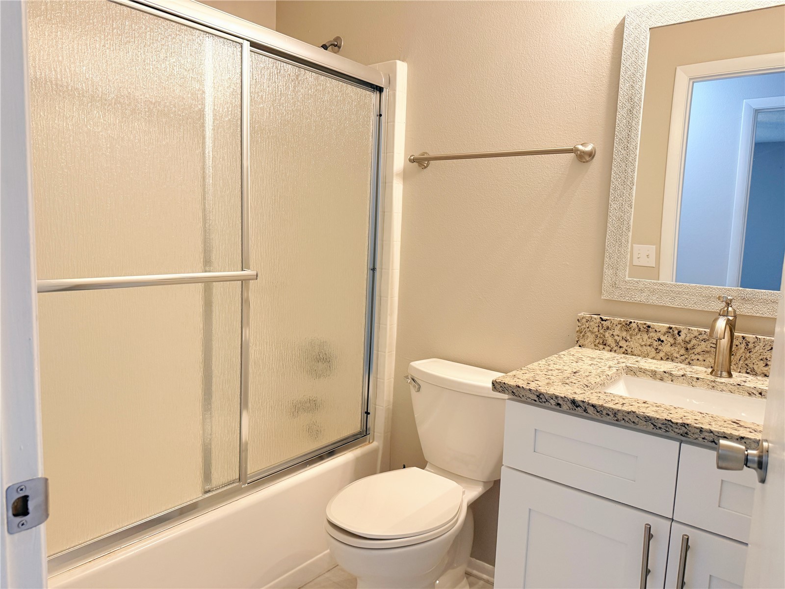4417 Ribblesdale Lane Orlando FL 32808 S5148812 image12