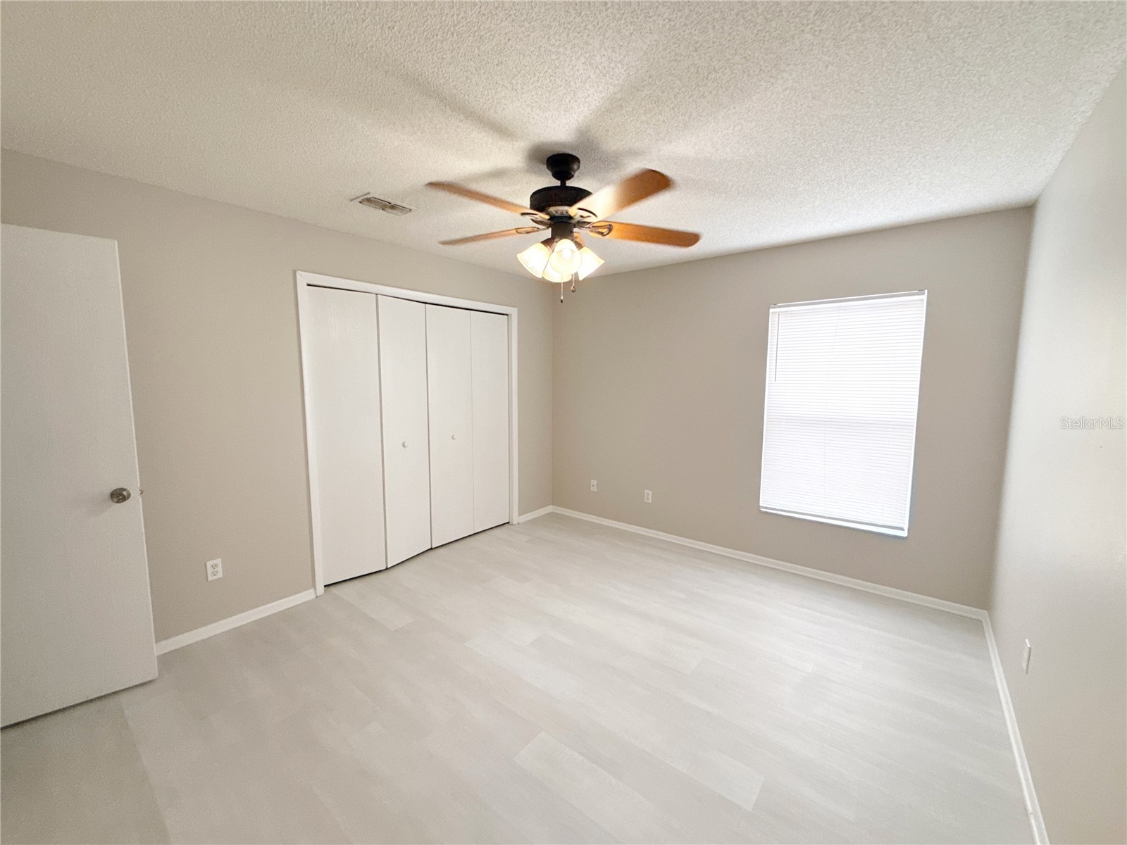 4417 Ribblesdale Lane Orlando FL 32808 S5148812 image13