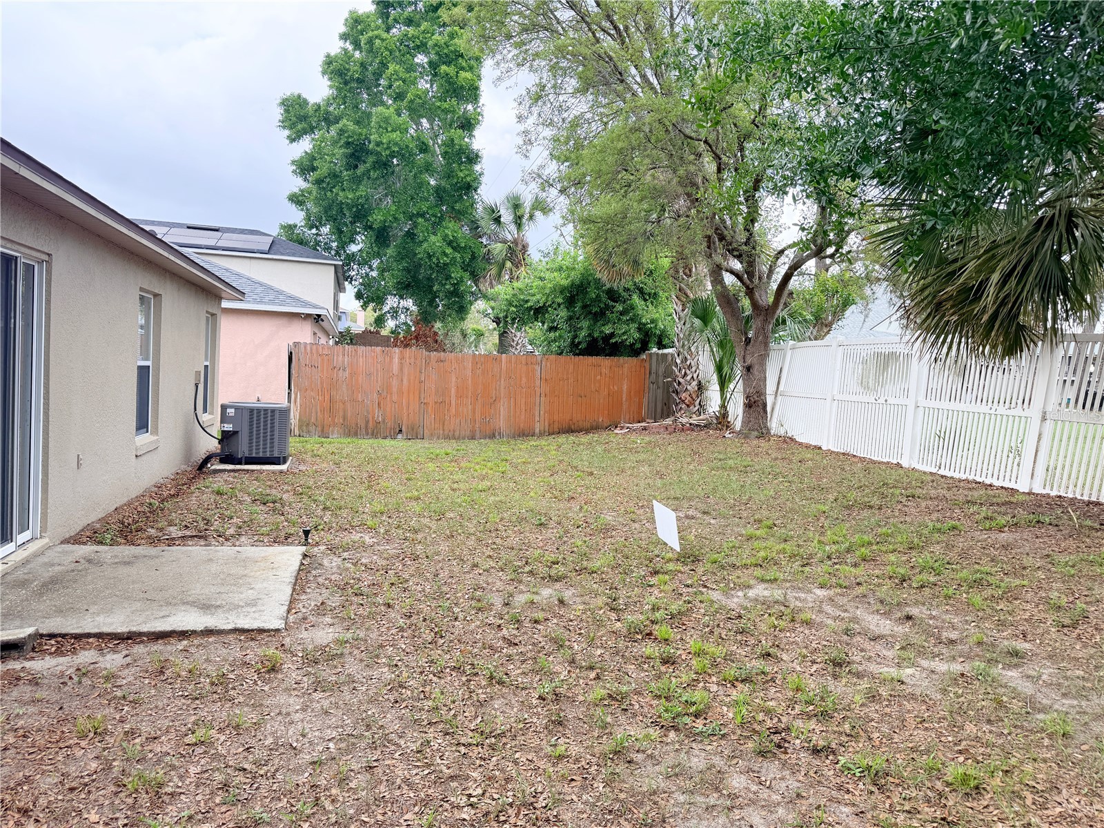 4417 Ribblesdale Lane Orlando FL 32808 S5148812 image15