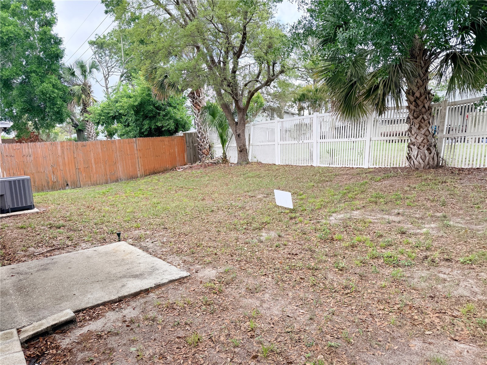 4417 Ribblesdale Lane Orlando FL 32808 S5148812 image16