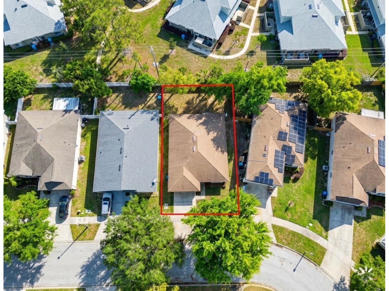 4417 Ribblesdale Lane Orlando FL 32808 S5148812 image18