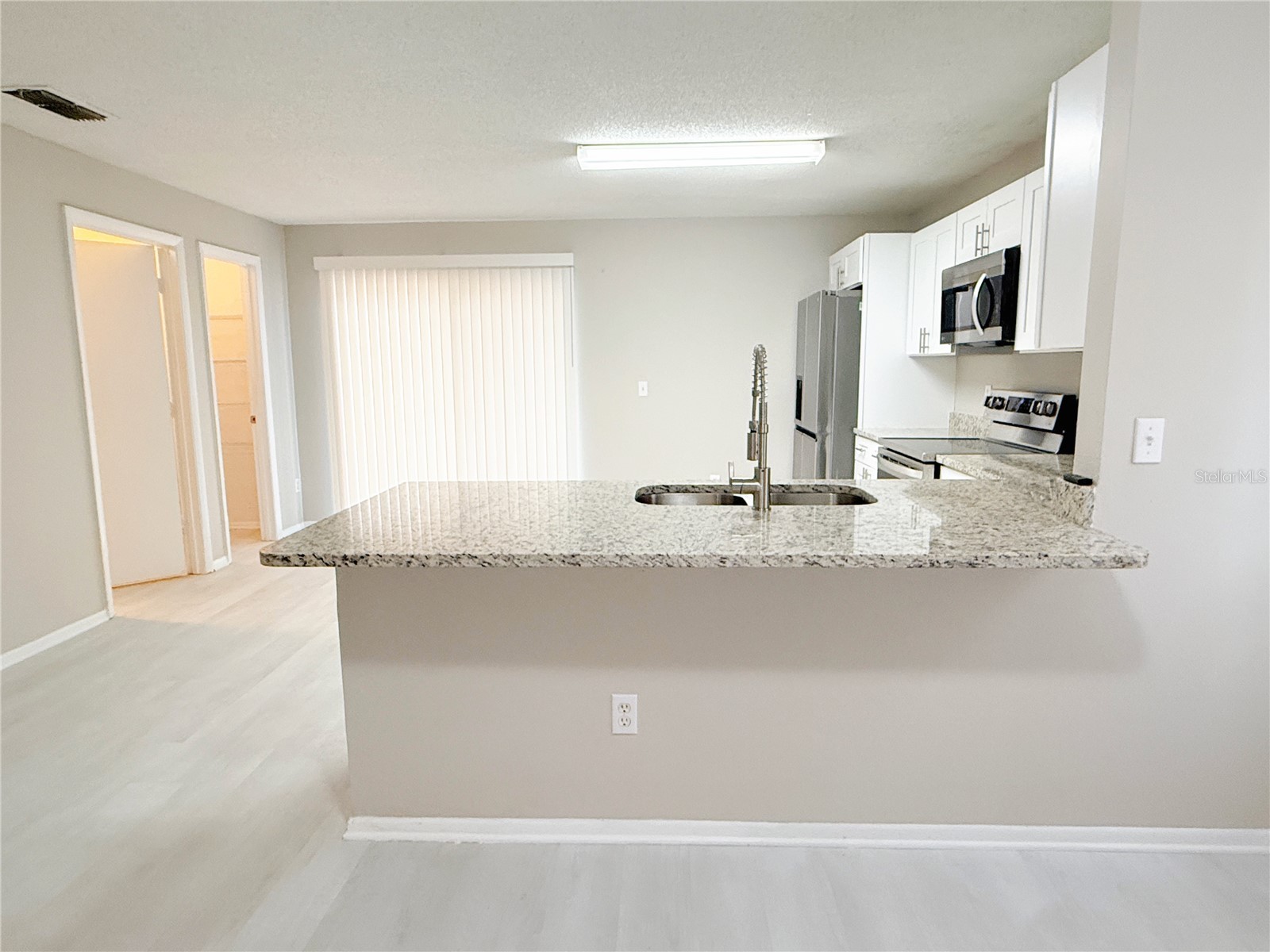 4417 Ribblesdale Lane Orlando FL 32808 S5148812 image2