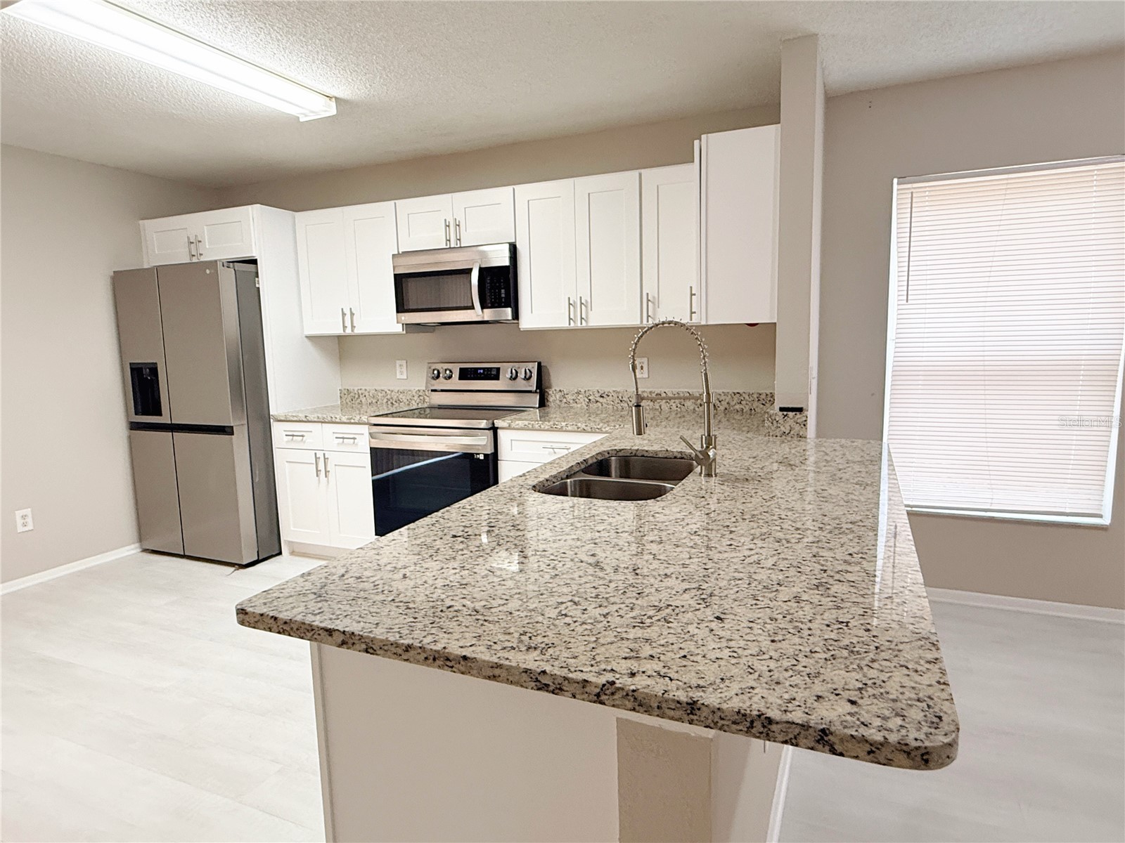 4417 Ribblesdale Lane Orlando FL 32808 S5148812 image3