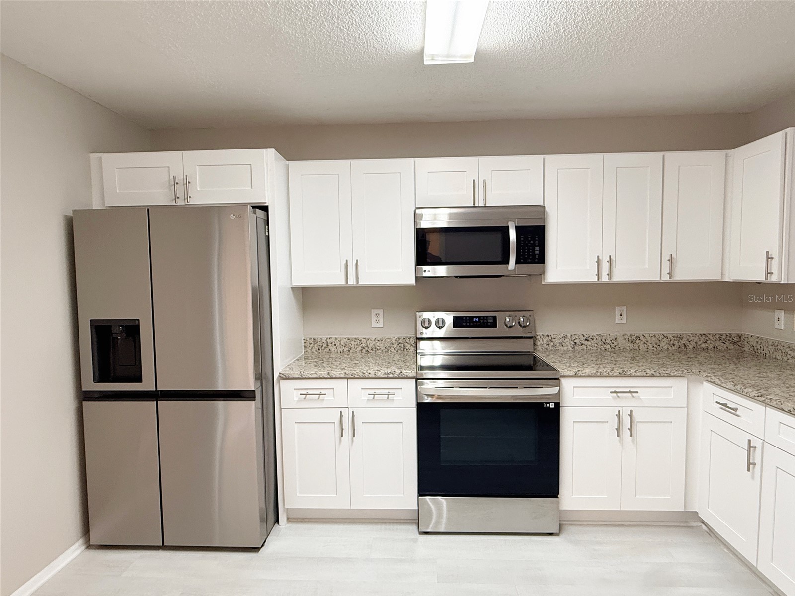 4417 Ribblesdale Lane Orlando FL 32808 S5148812 image4