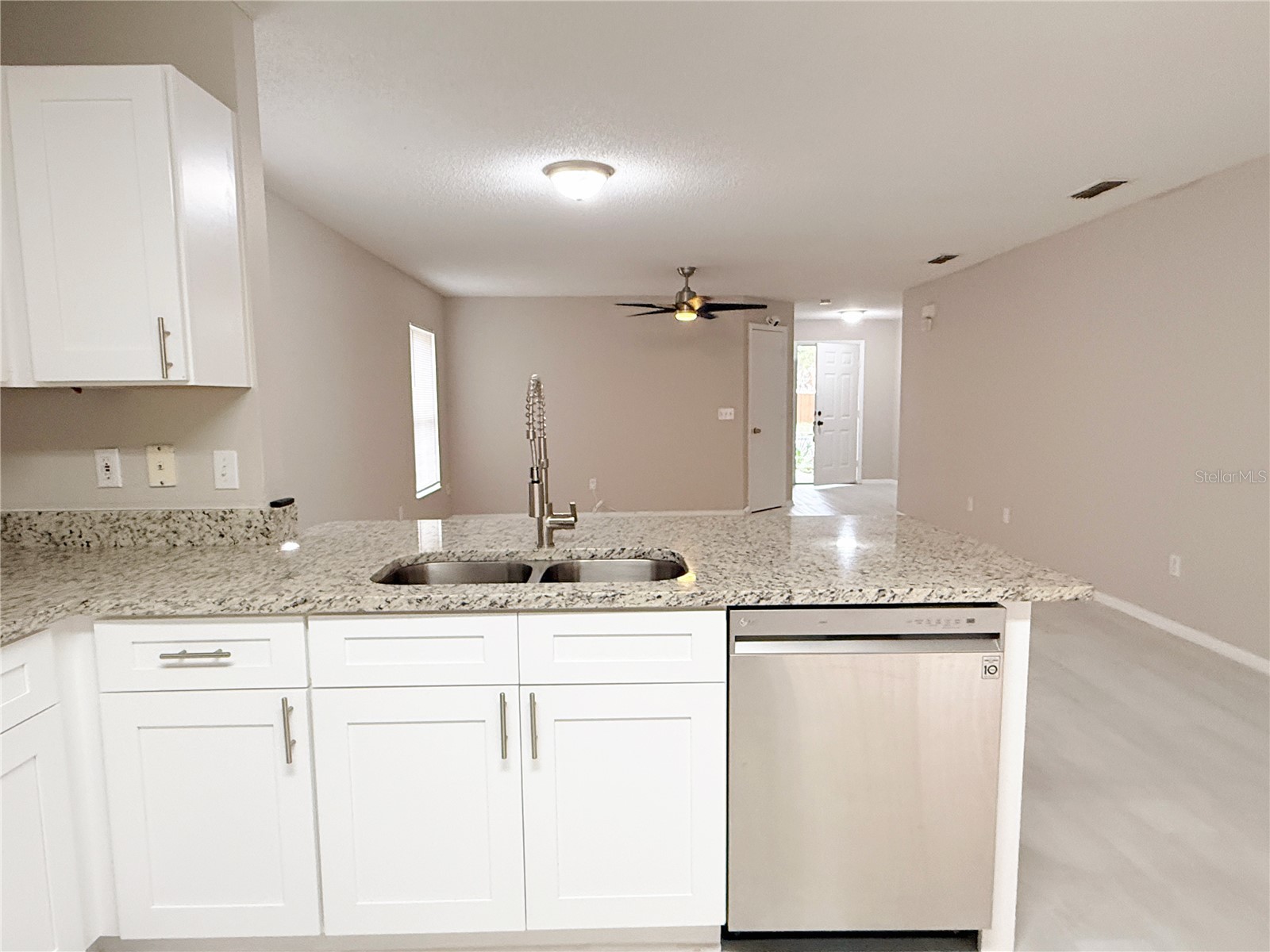 4417 Ribblesdale Lane Orlando FL 32808 S5148812 image5