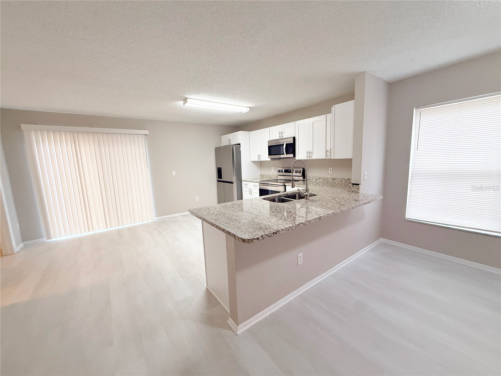 4417 Ribblesdale Lane Orlando FL 32808 S5148812 image6