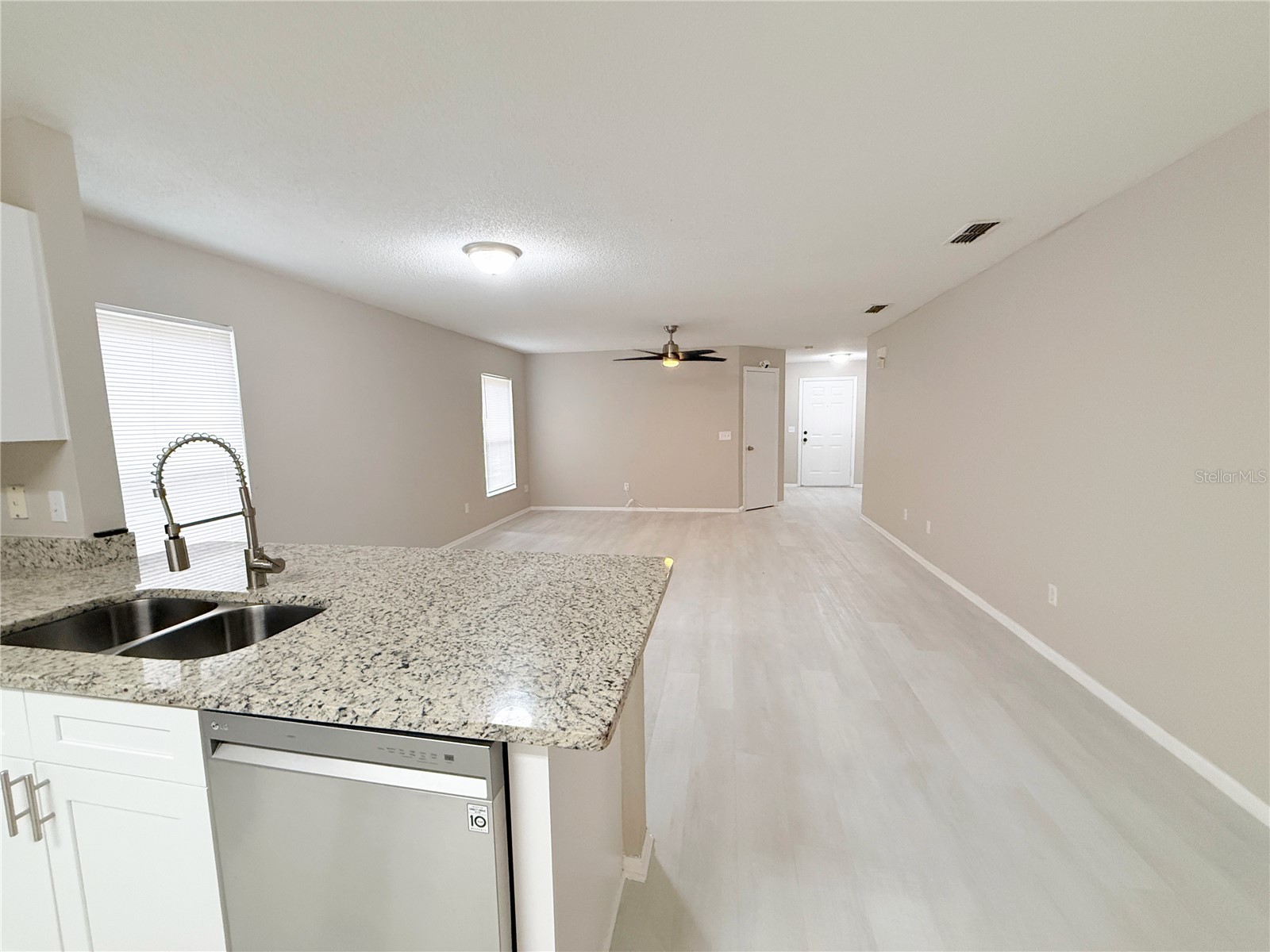 4417 Ribblesdale Lane Orlando FL 32808 S5148812 image7