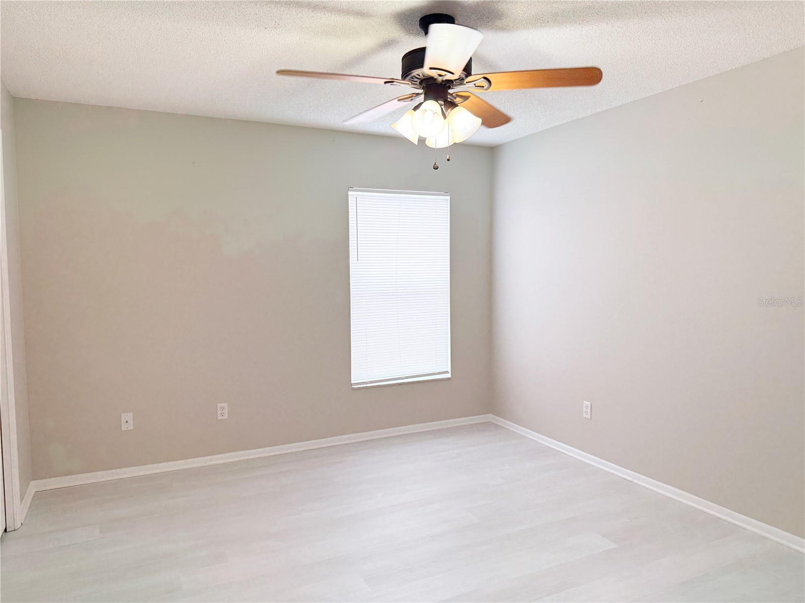 4417 Ribblesdale Lane Orlando FL 32808 S5148812 image8