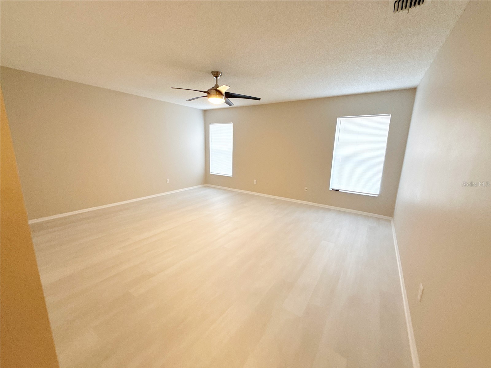 4417 Ribblesdale Lane Orlando FL 32808 S5148812 image9