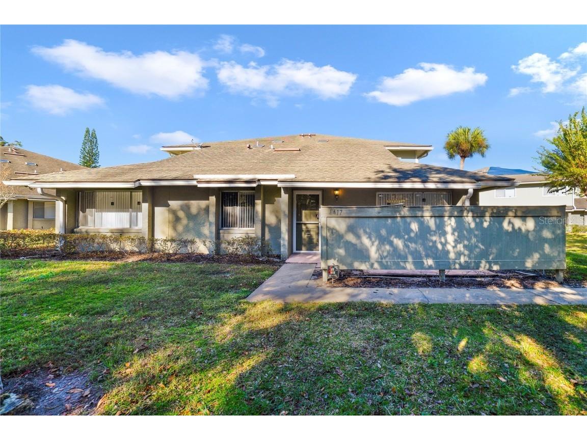 4417 Ring Neck Road #A Orlando FL 32808 O6165406 image1