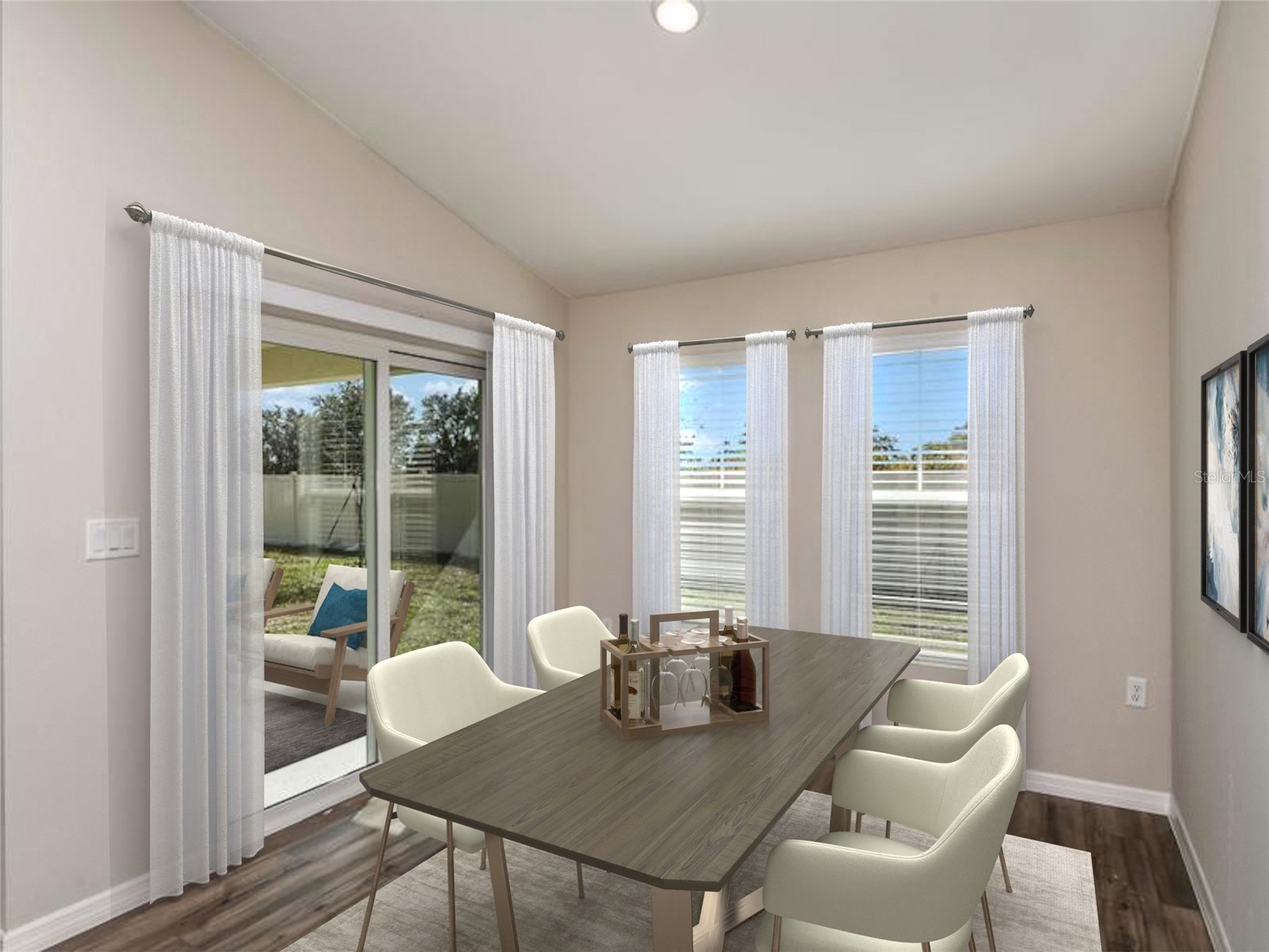 4417 Riverbend Boulevard Haines City FL 33844 TB8495616 image2