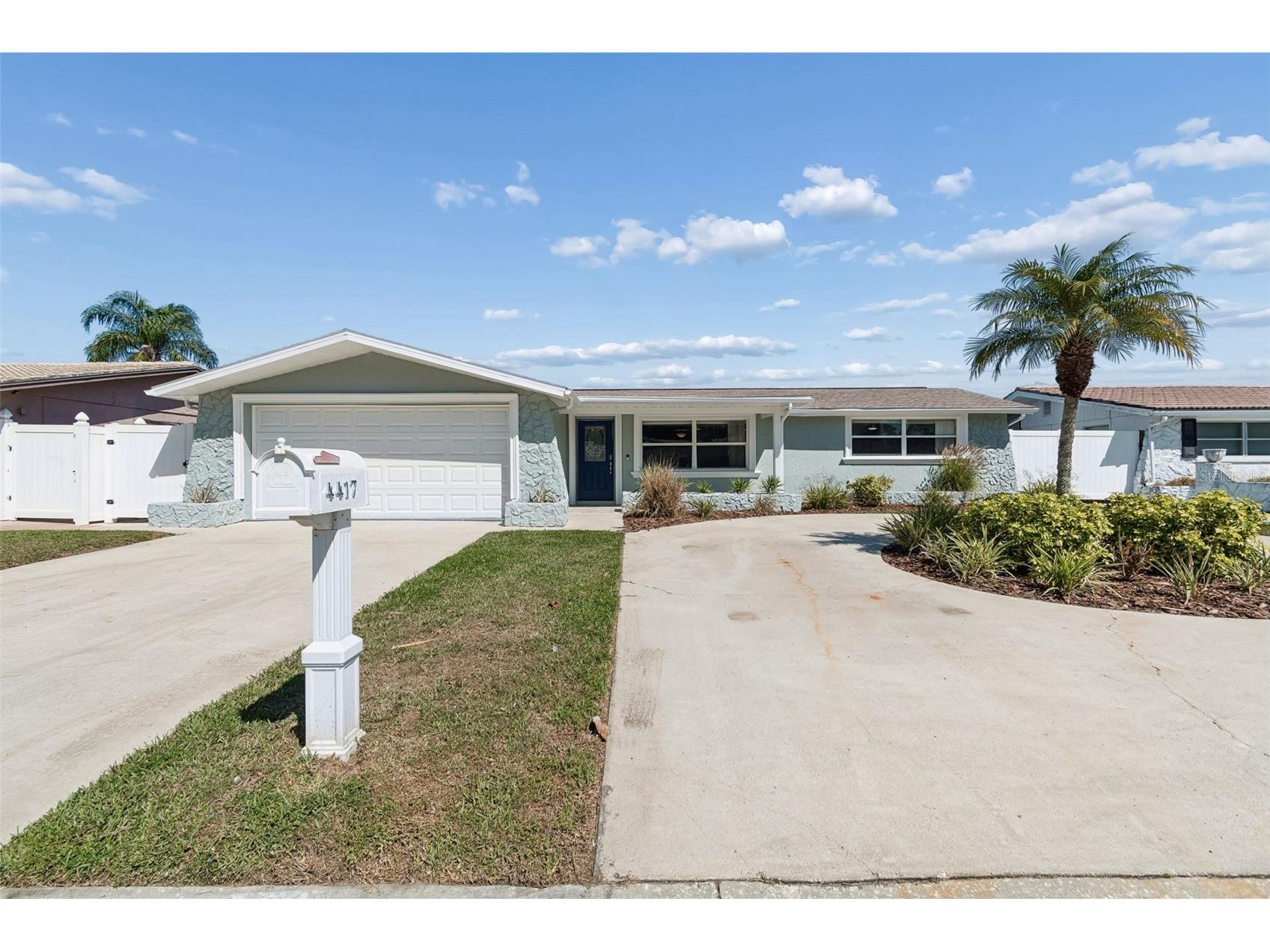 4417 Rudder Way New Port Richey FL 34652 TB8487591 image1