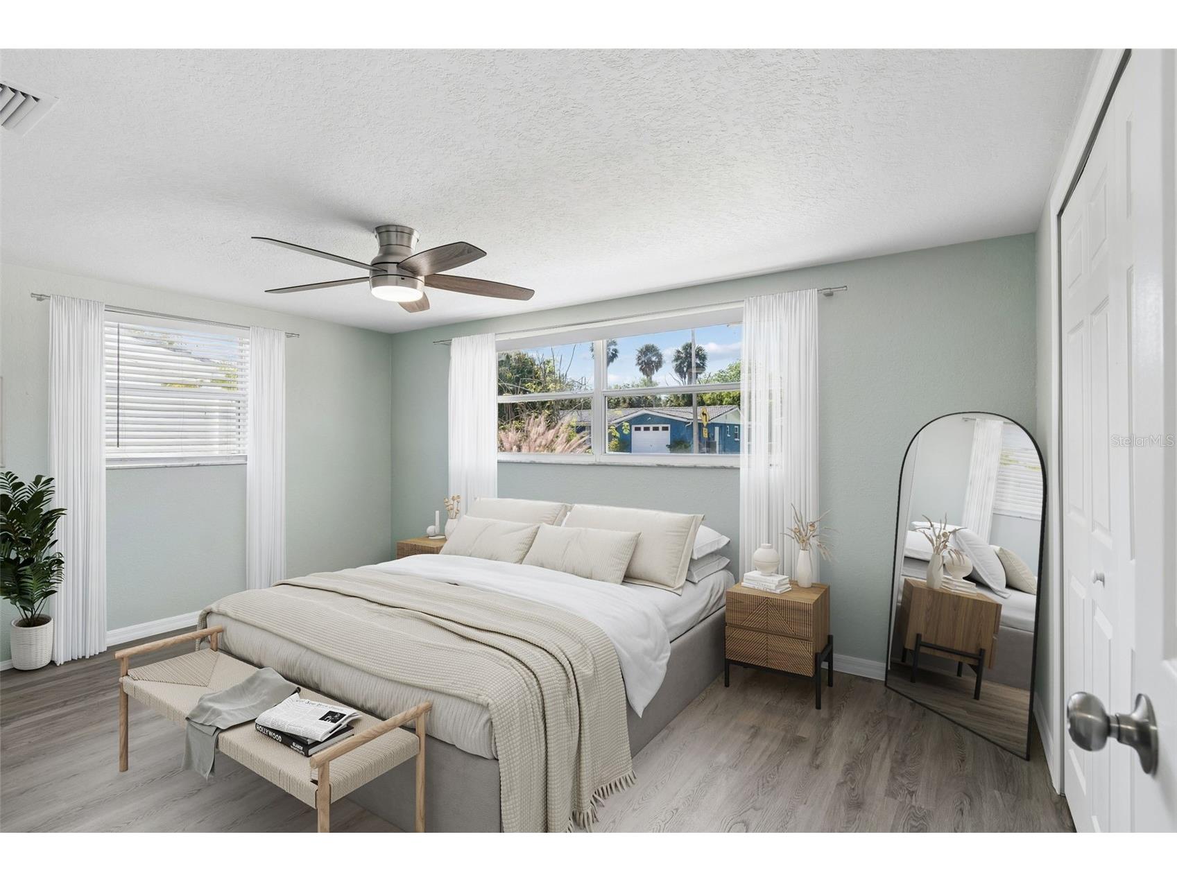 4417 Rudder Way New Port Richey FL 34652 TB8487591 image10