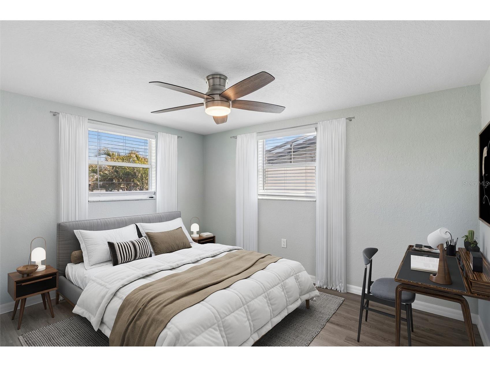 4417 Rudder Way New Port Richey FL 34652 TB8487591 image11