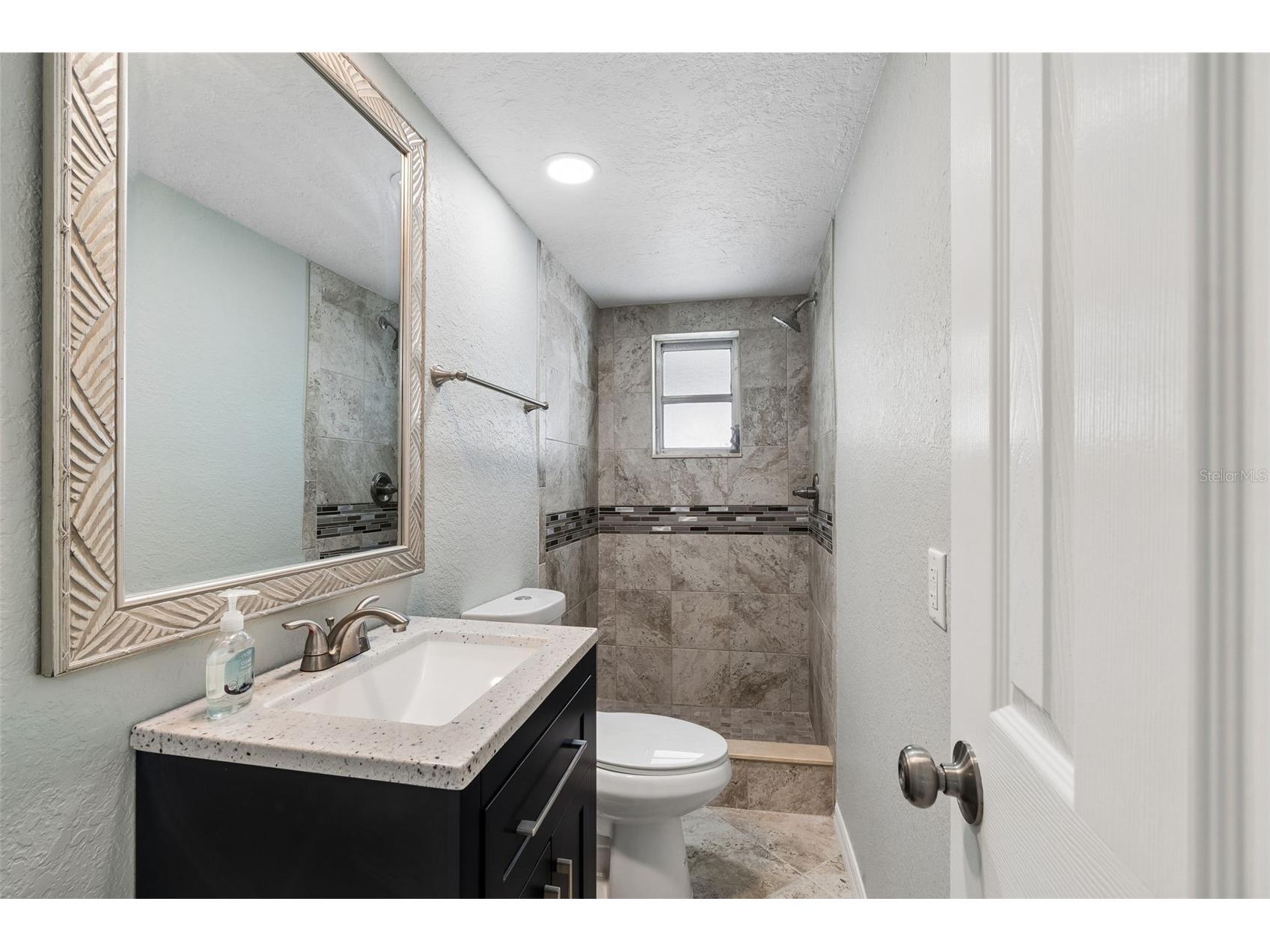 4417 Rudder Way New Port Richey FL 34652 TB8487591 image12