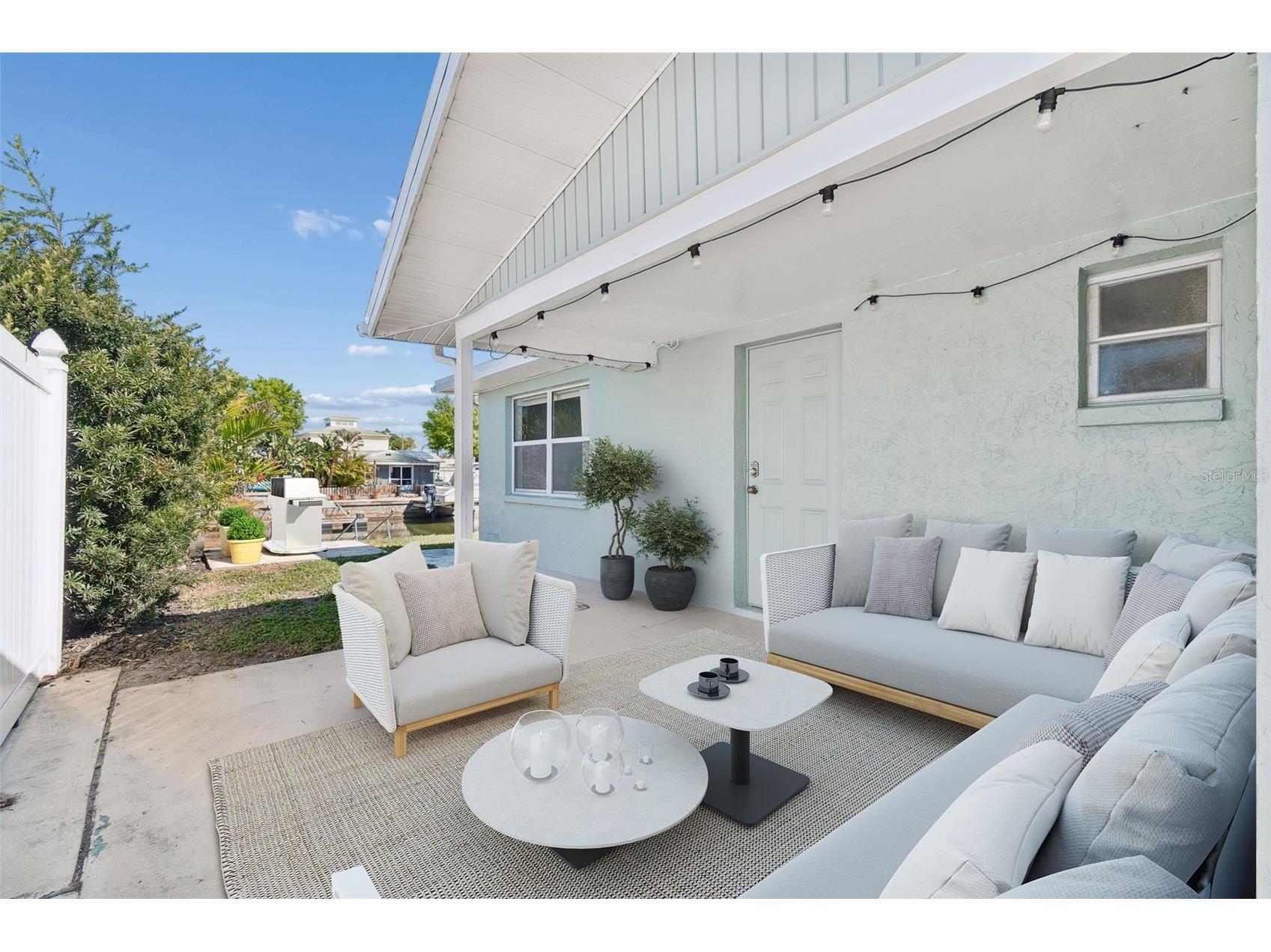 4417 Rudder Way New Port Richey FL 34652 TB8487591 image13