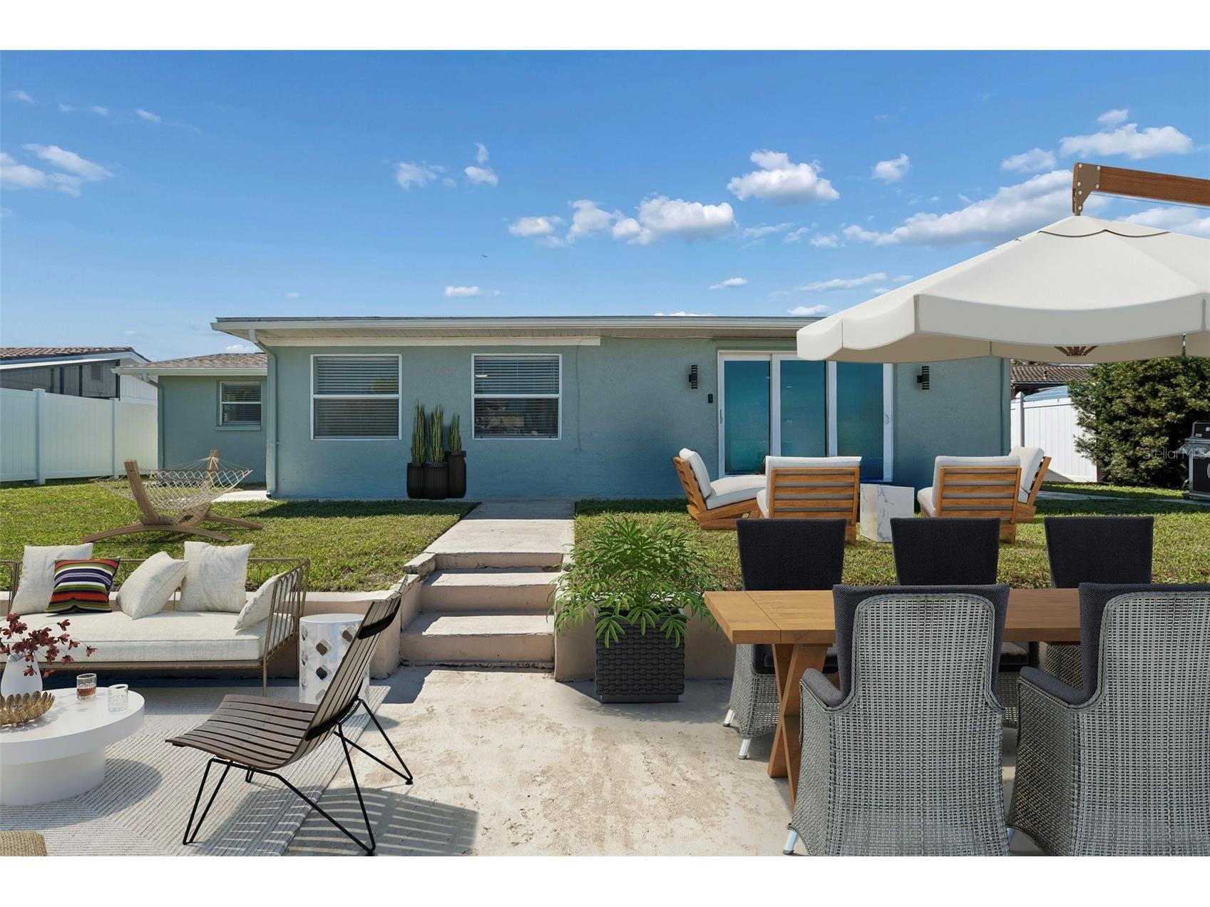 4417 Rudder Way New Port Richey FL 34652 TB8487591 image14