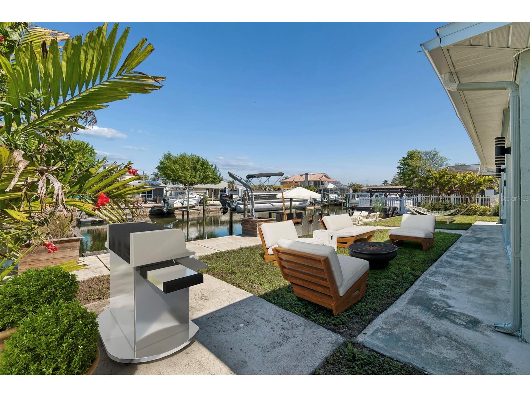 4417 Rudder Way New Port Richey FL 34652 TB8487591 image15