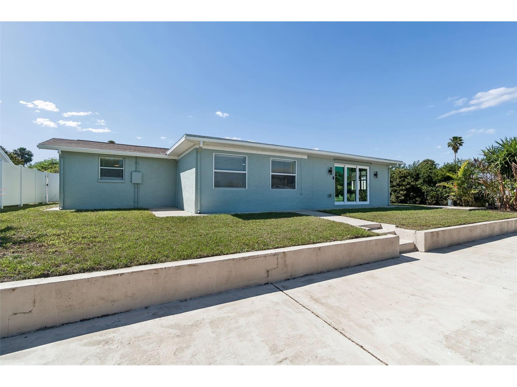 4417 Rudder Way New Port Richey FL 34652 TB8487591 image16