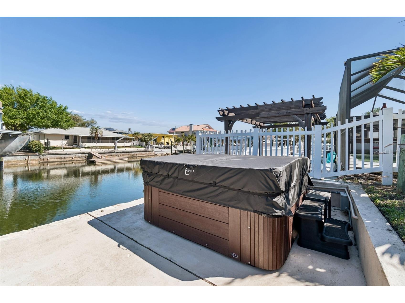 4417 Rudder Way New Port Richey FL 34652 TB8487591 image17